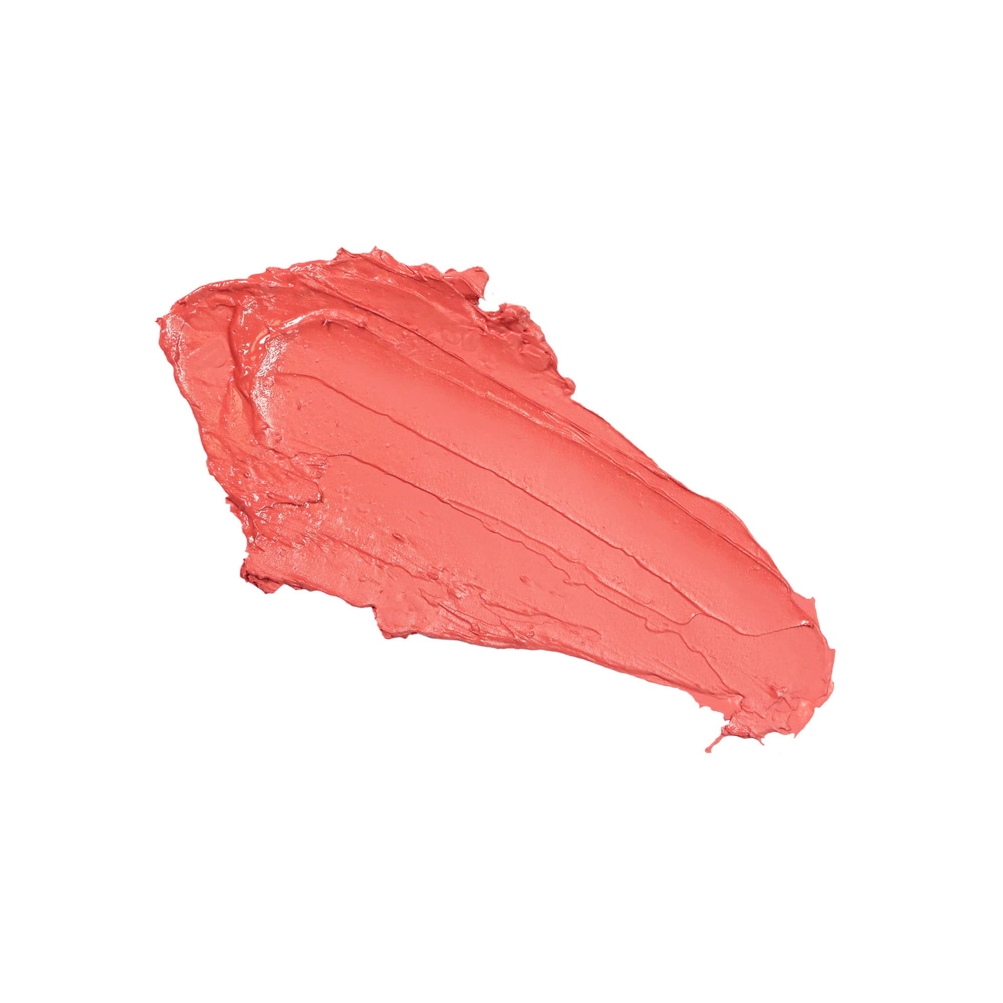 Product image 122