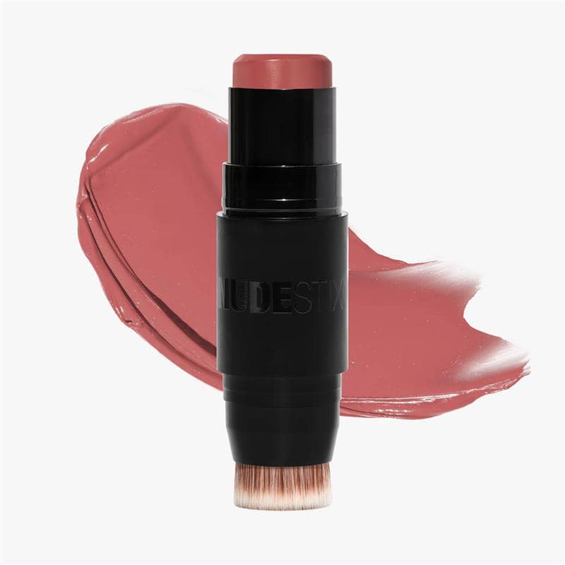 Product image 131