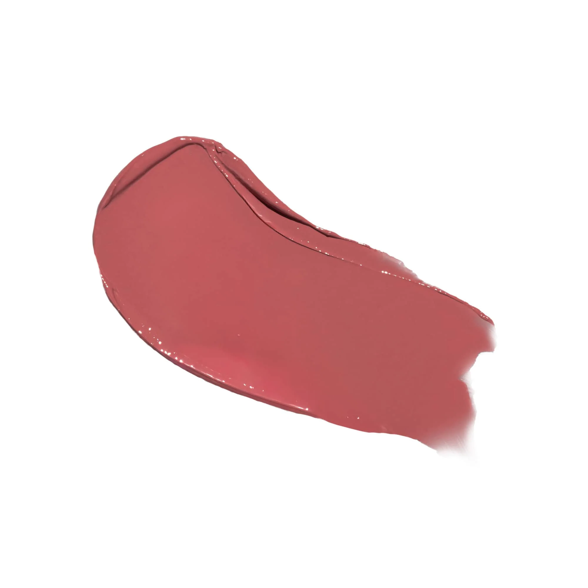 Product image 132