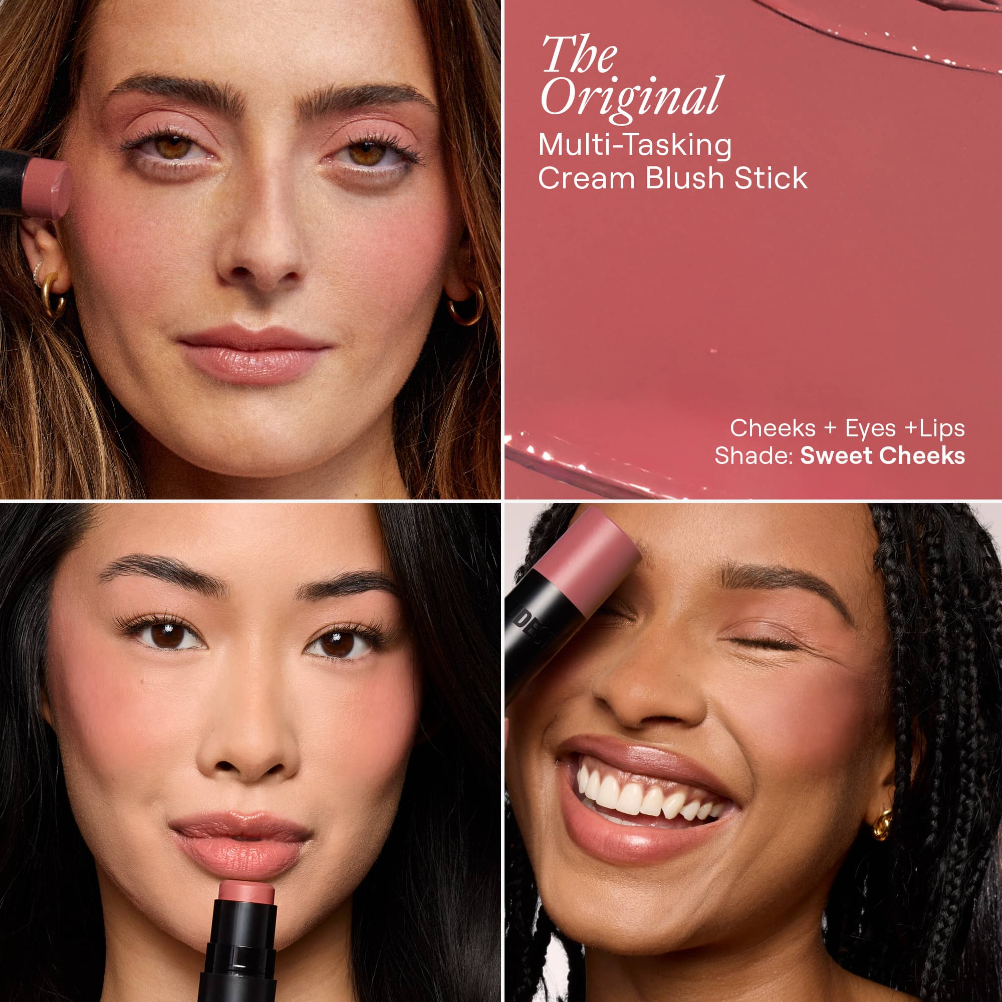 Product image 133