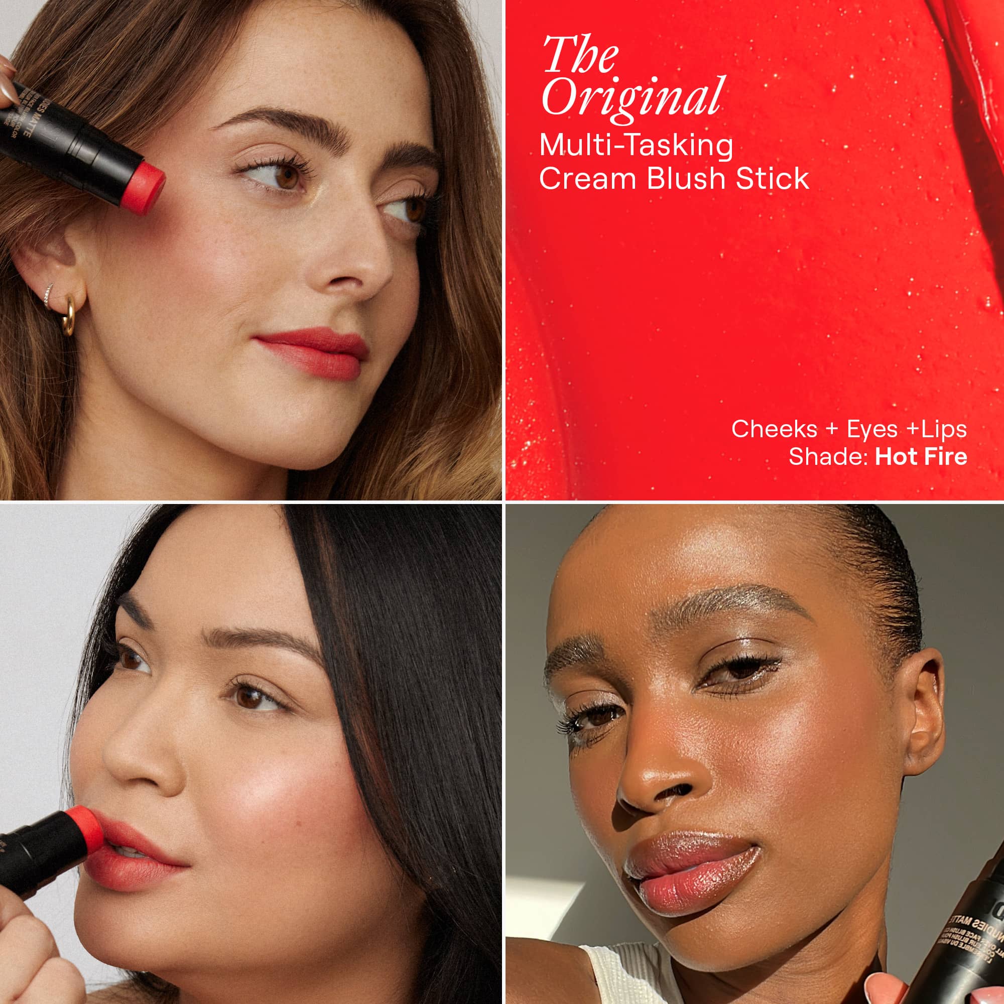 Product image 53