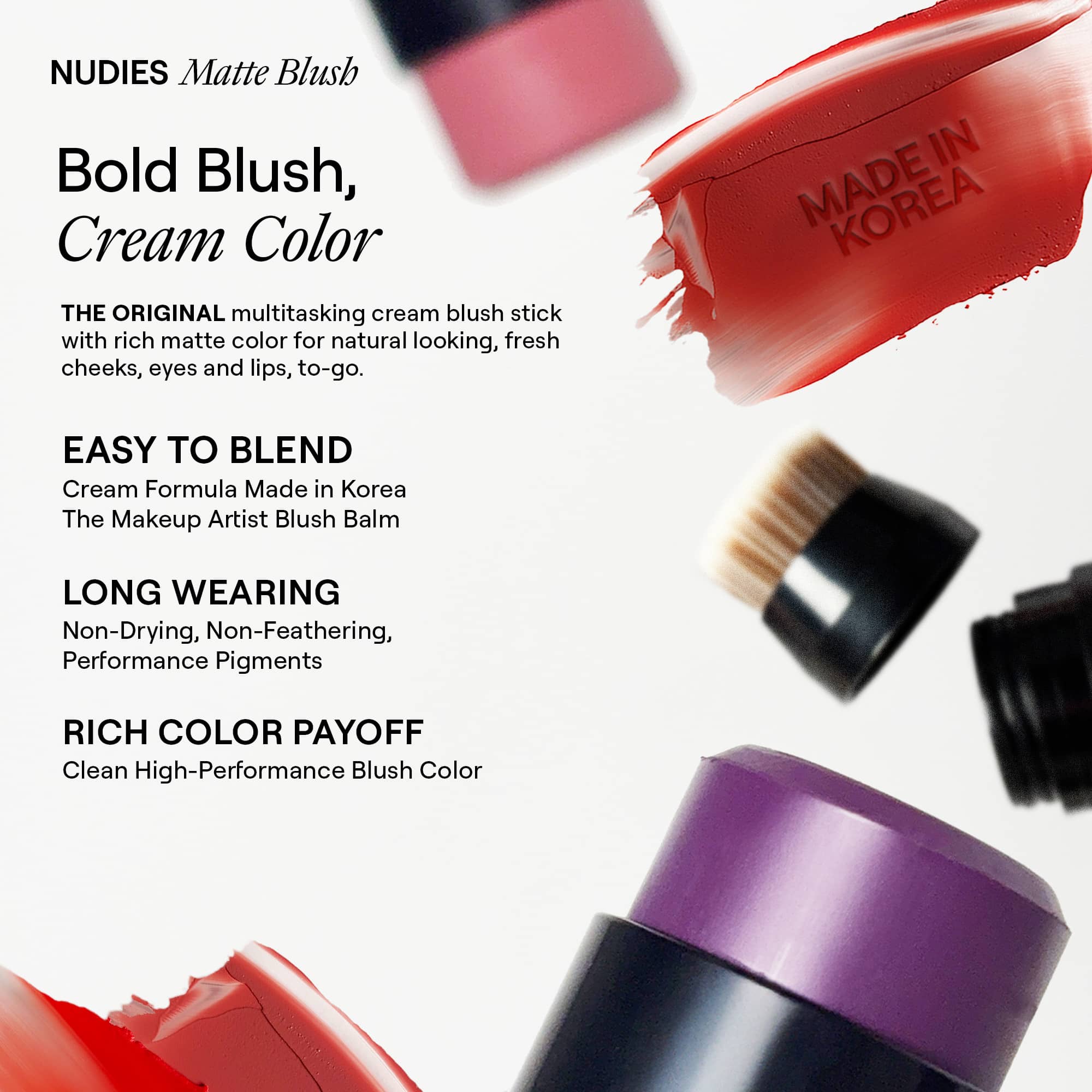 Product image 55