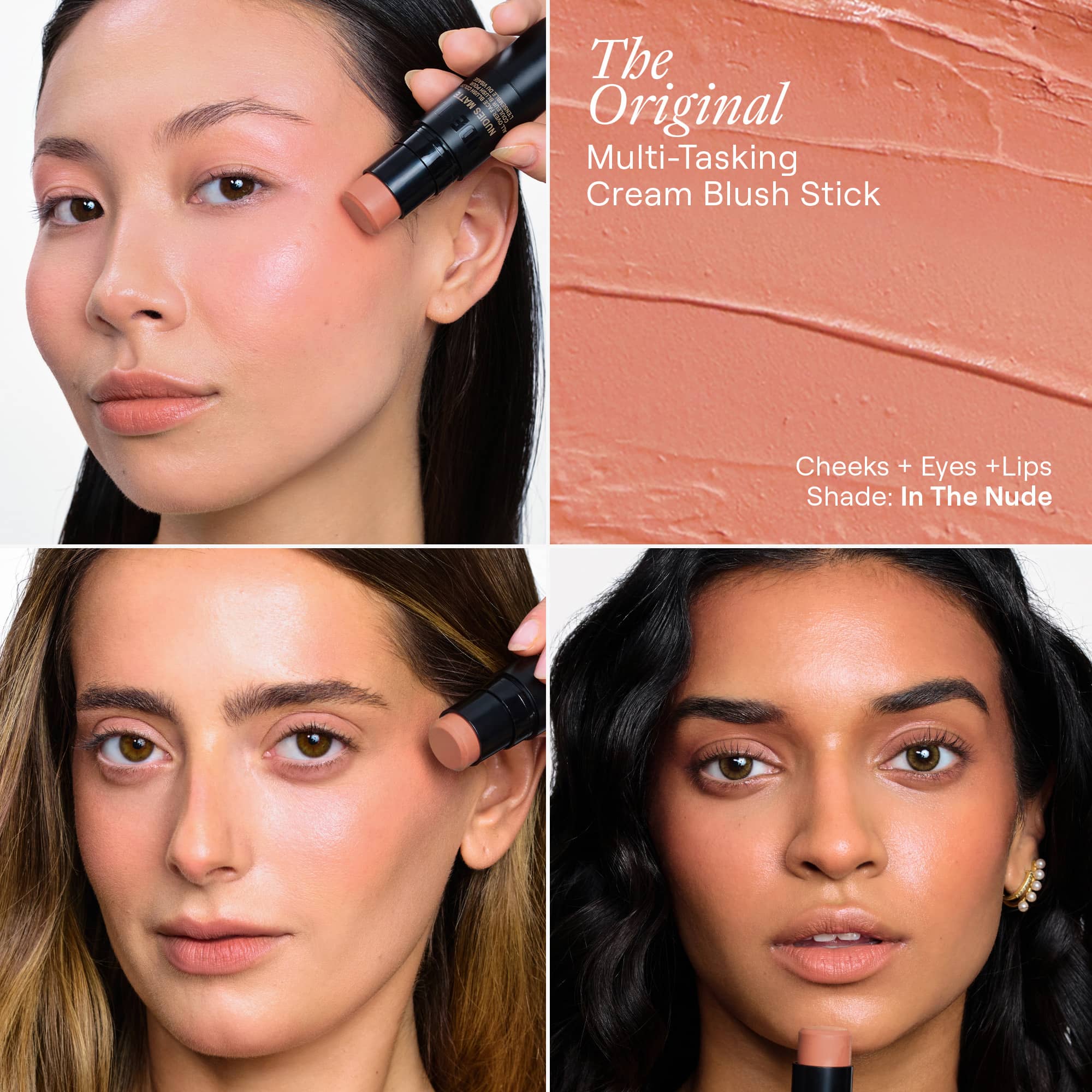 Product image 63