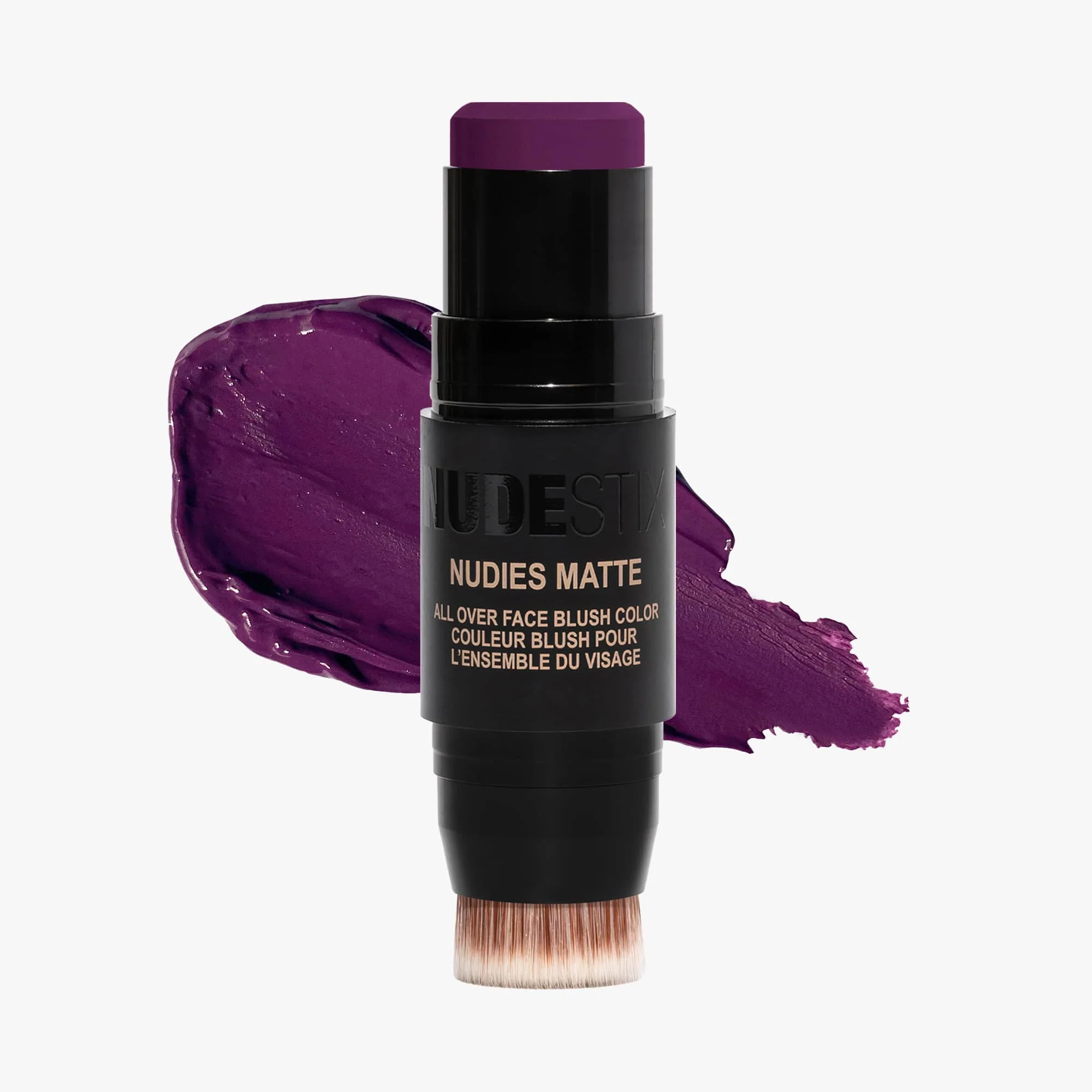 Product image 71