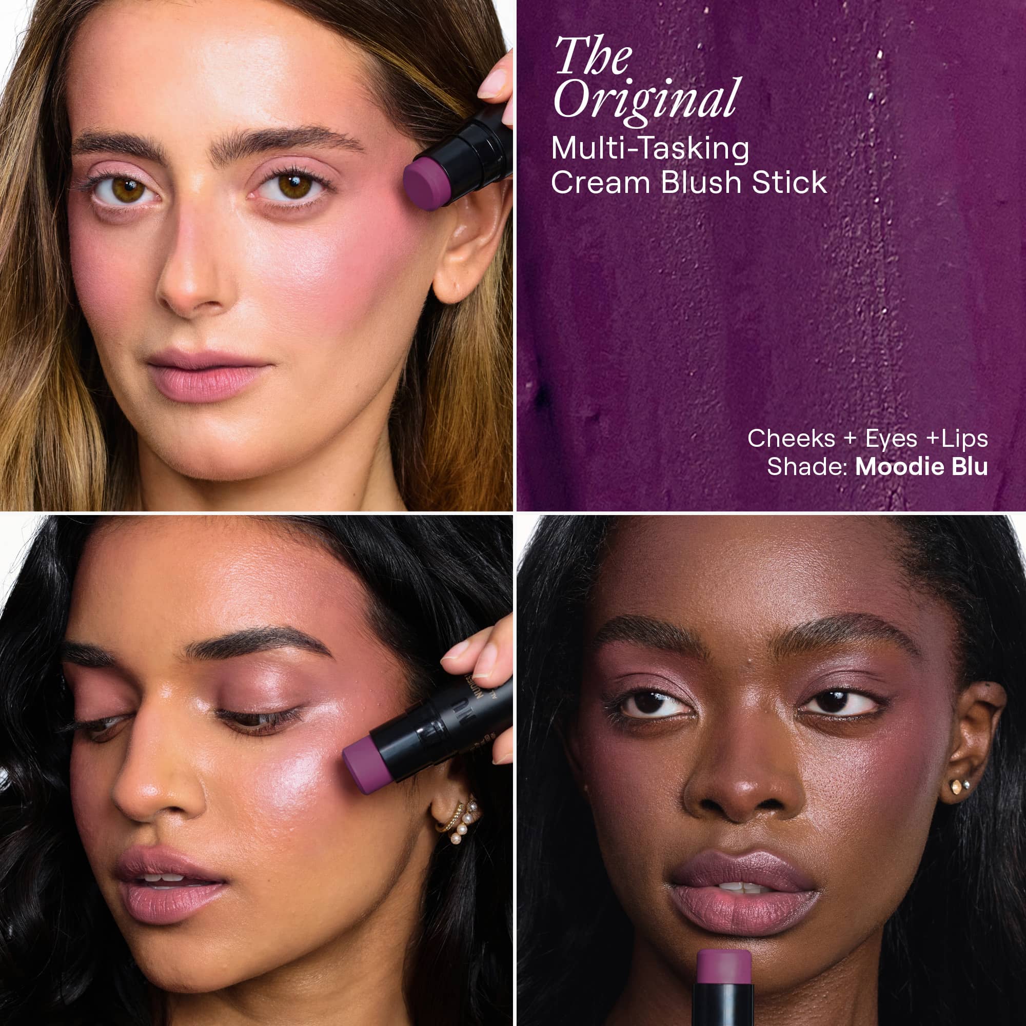 Product image 73