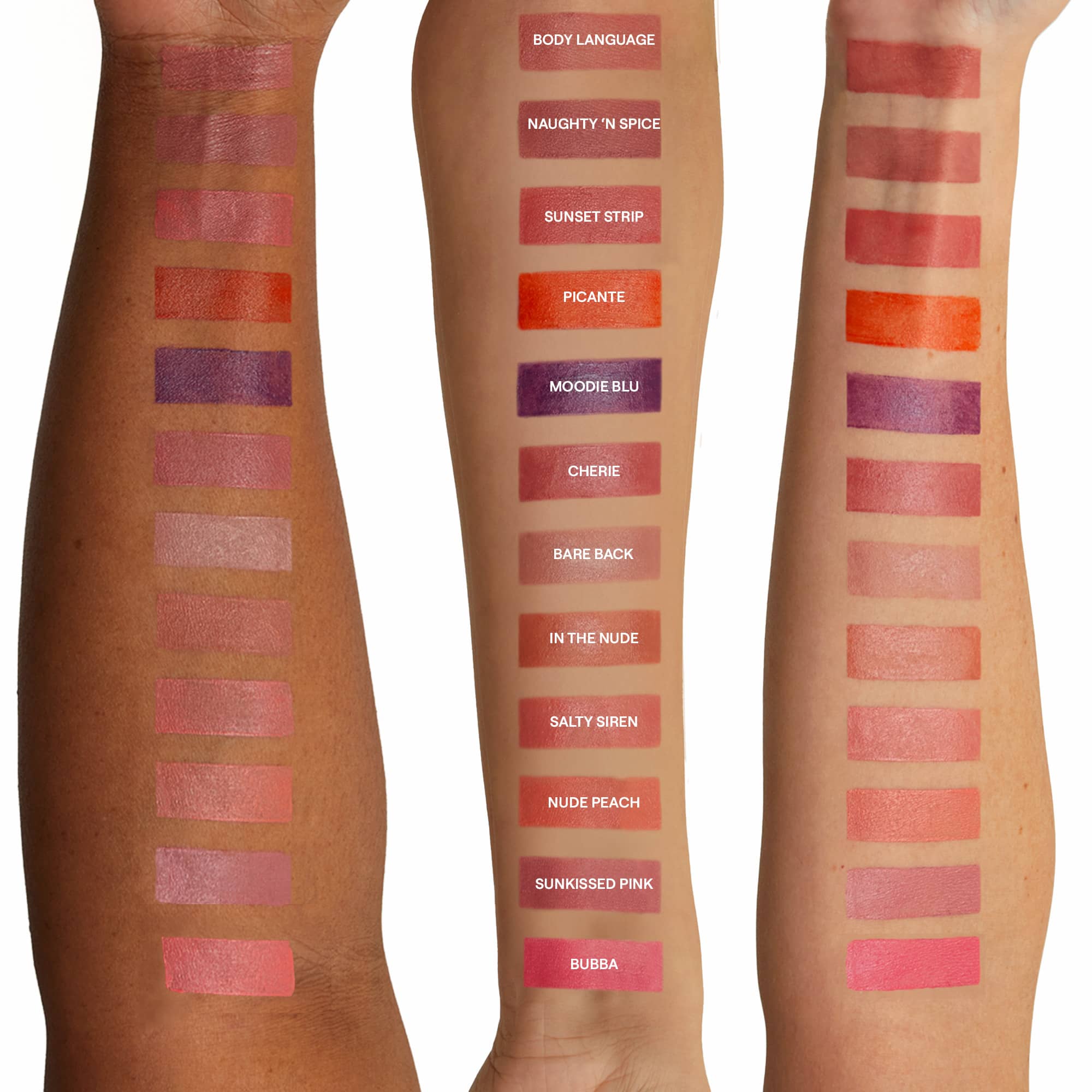 Product image 76