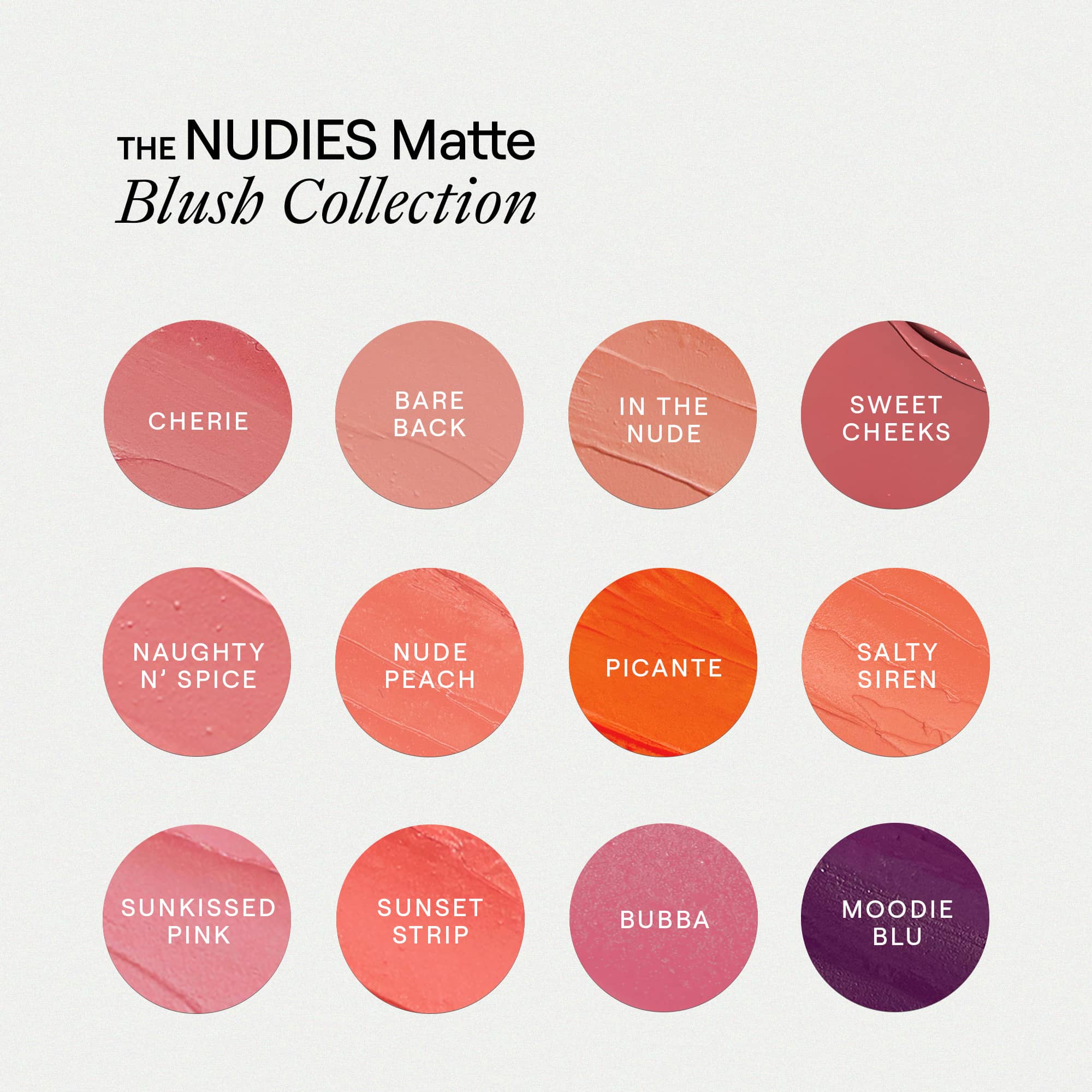 Product image 77