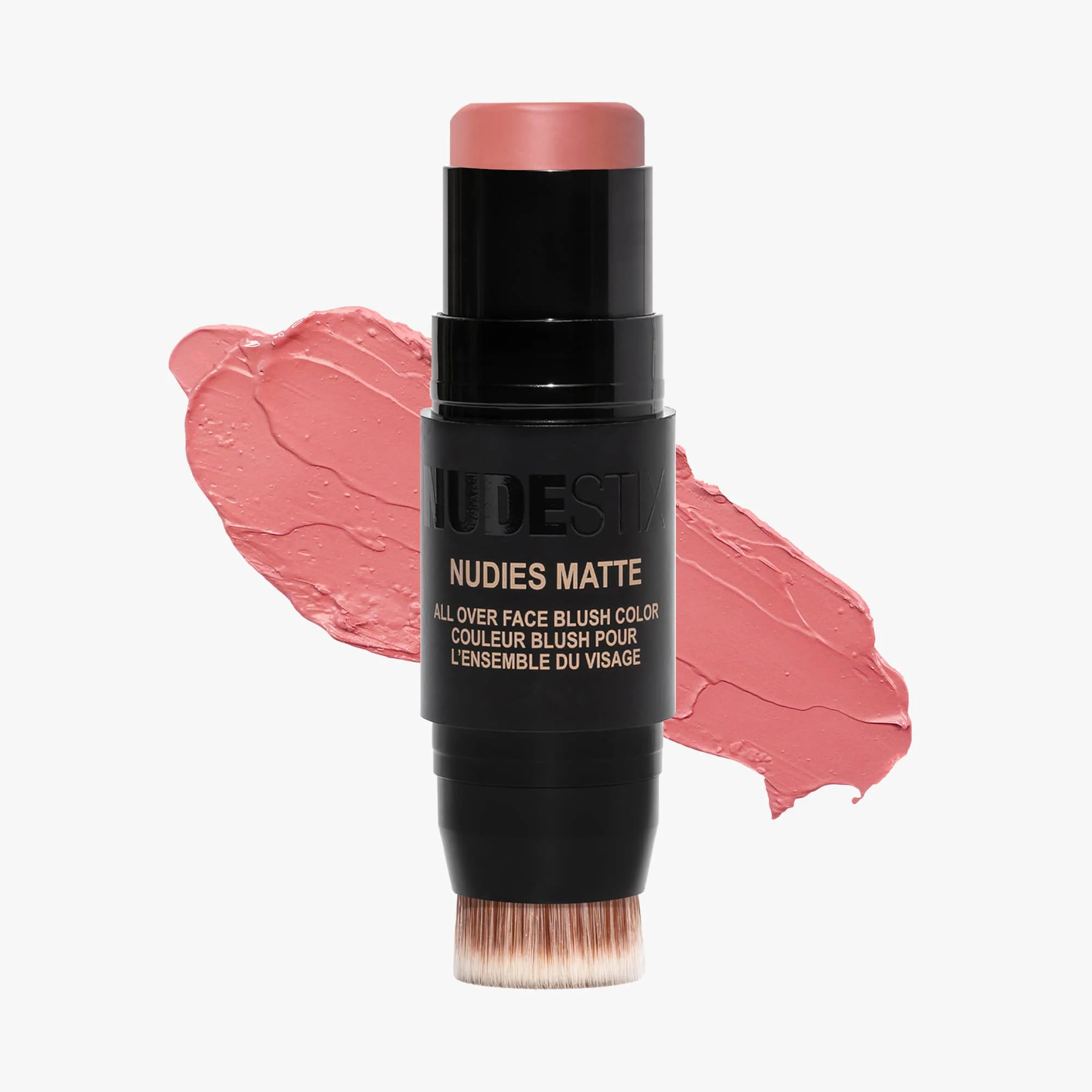 Product image 81