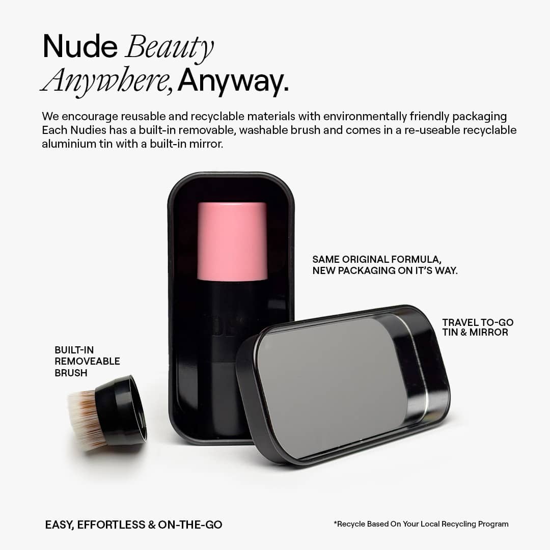 Product image 90