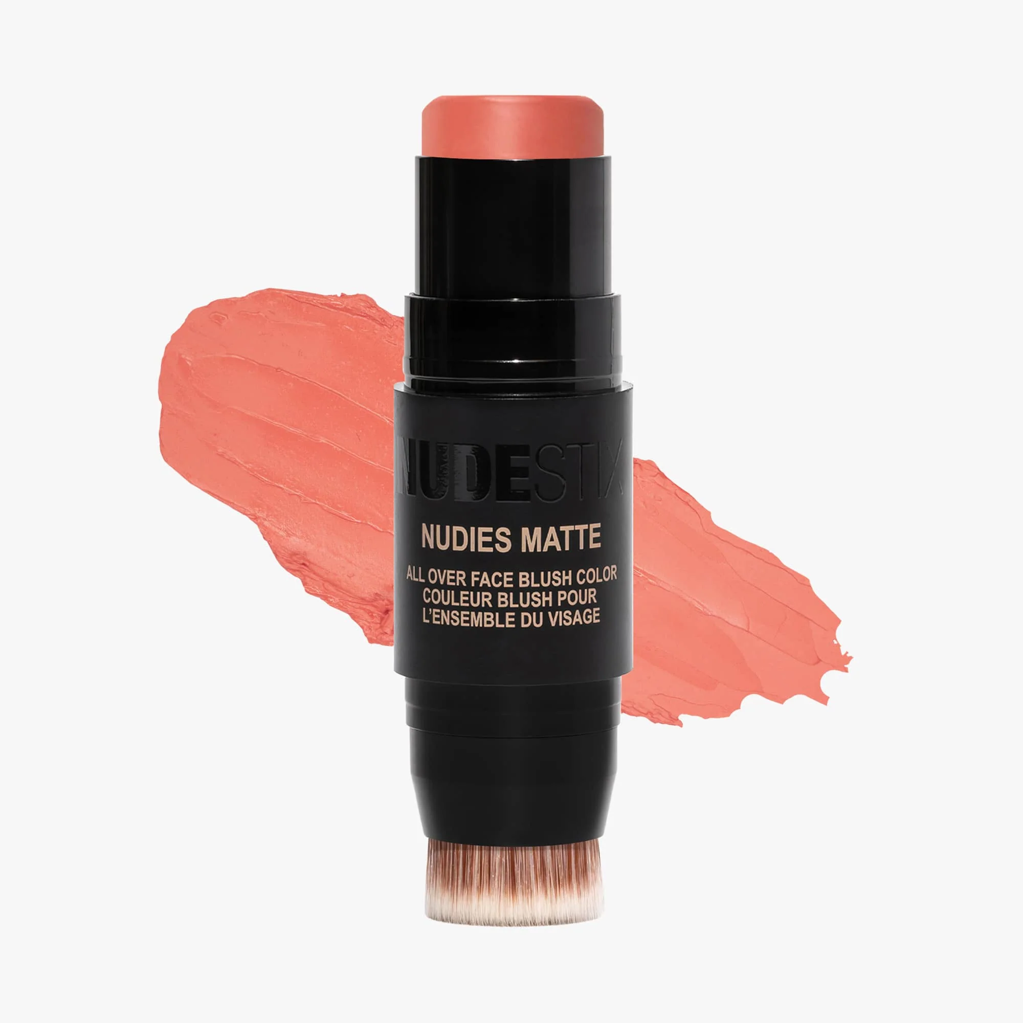 Product image 91