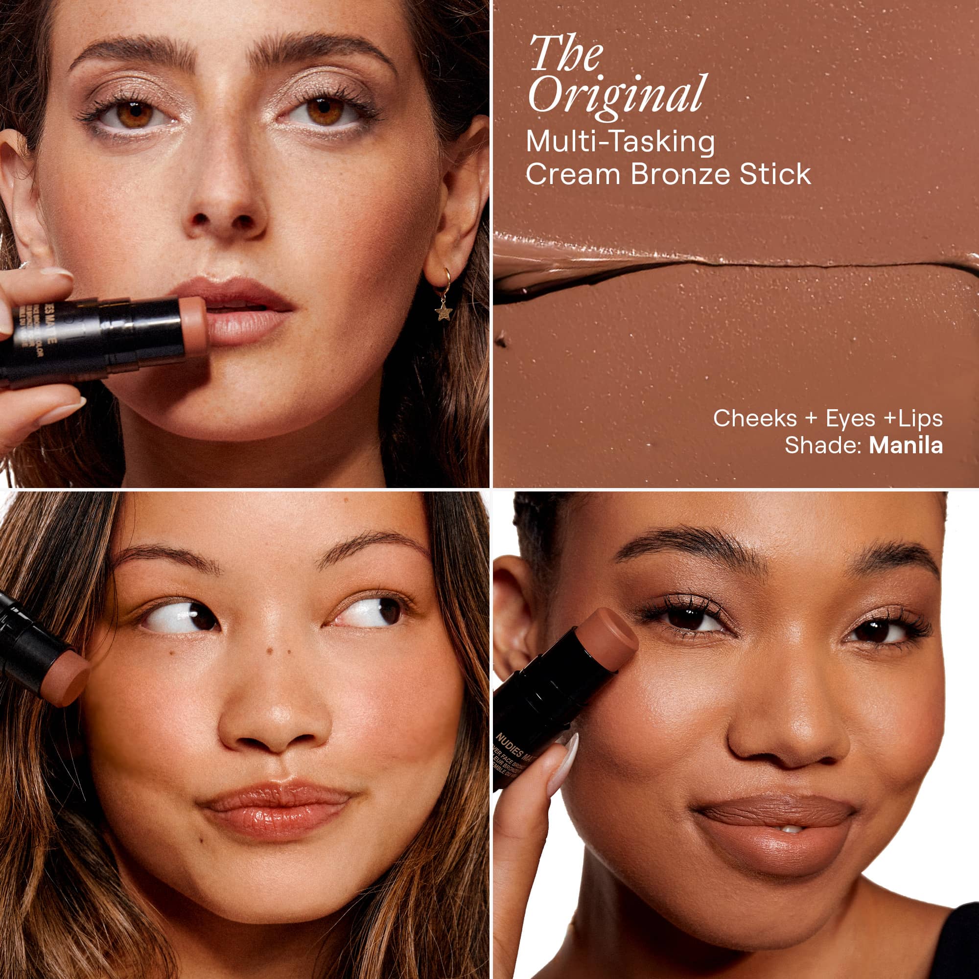 Product image 53