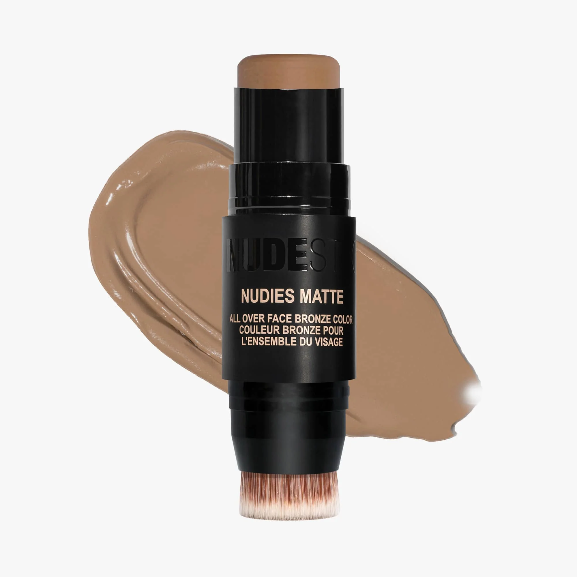 Product image 71