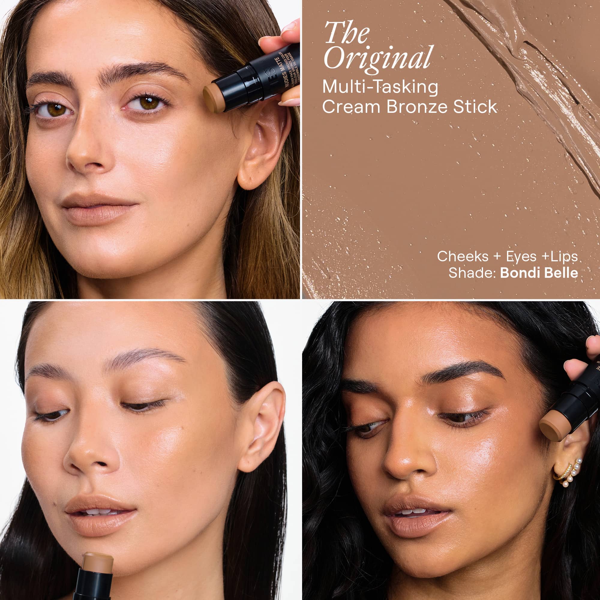 Product image 73