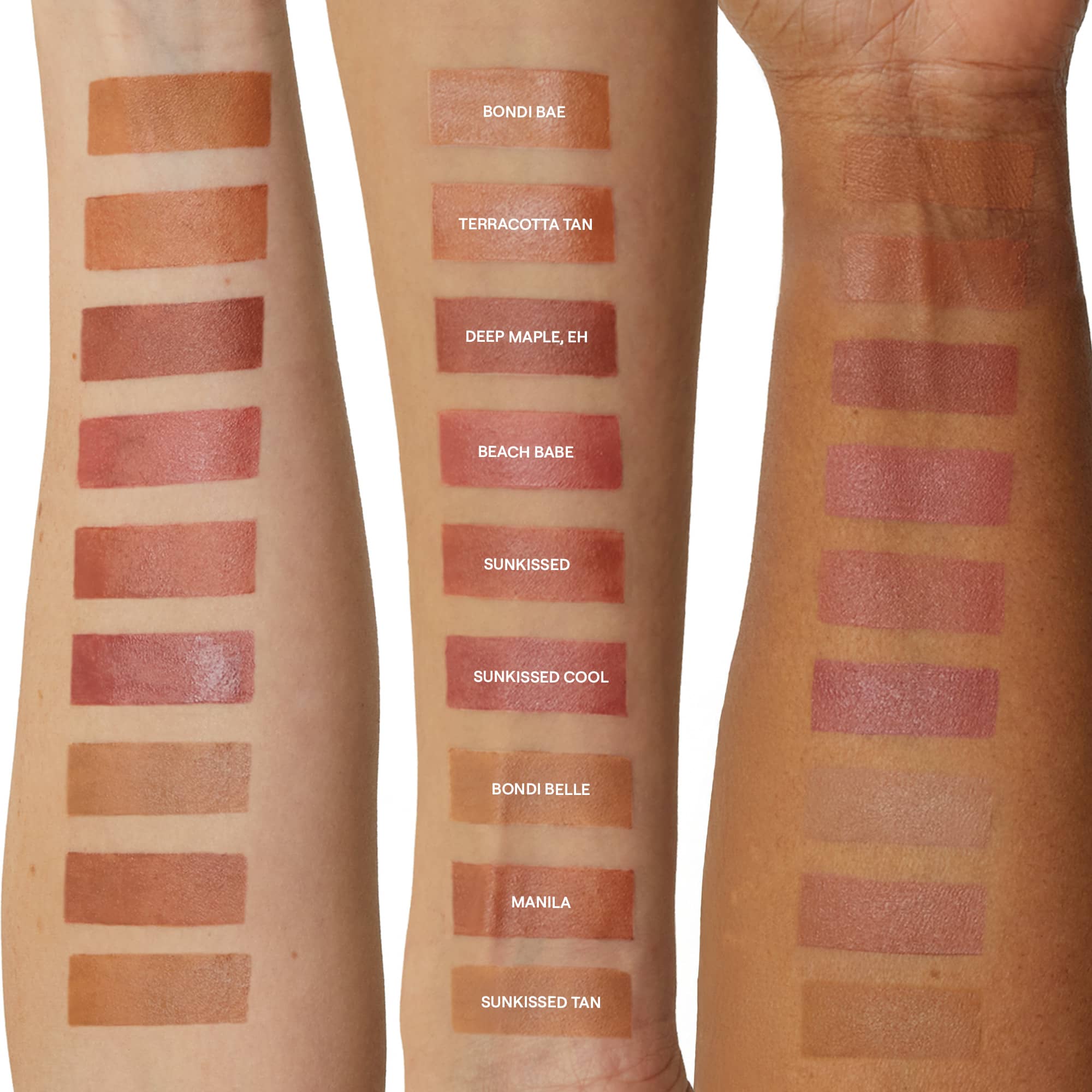 Product image 76