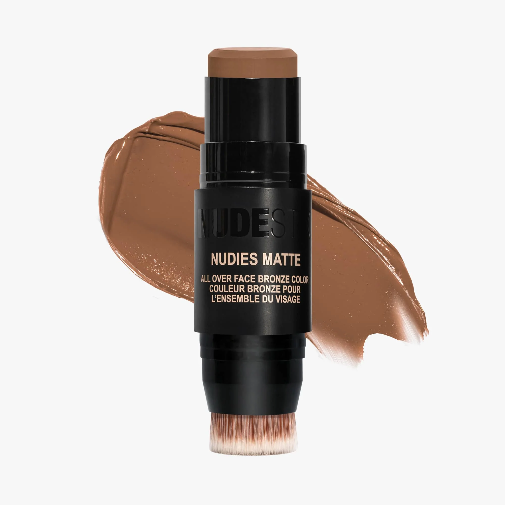 Product image 81