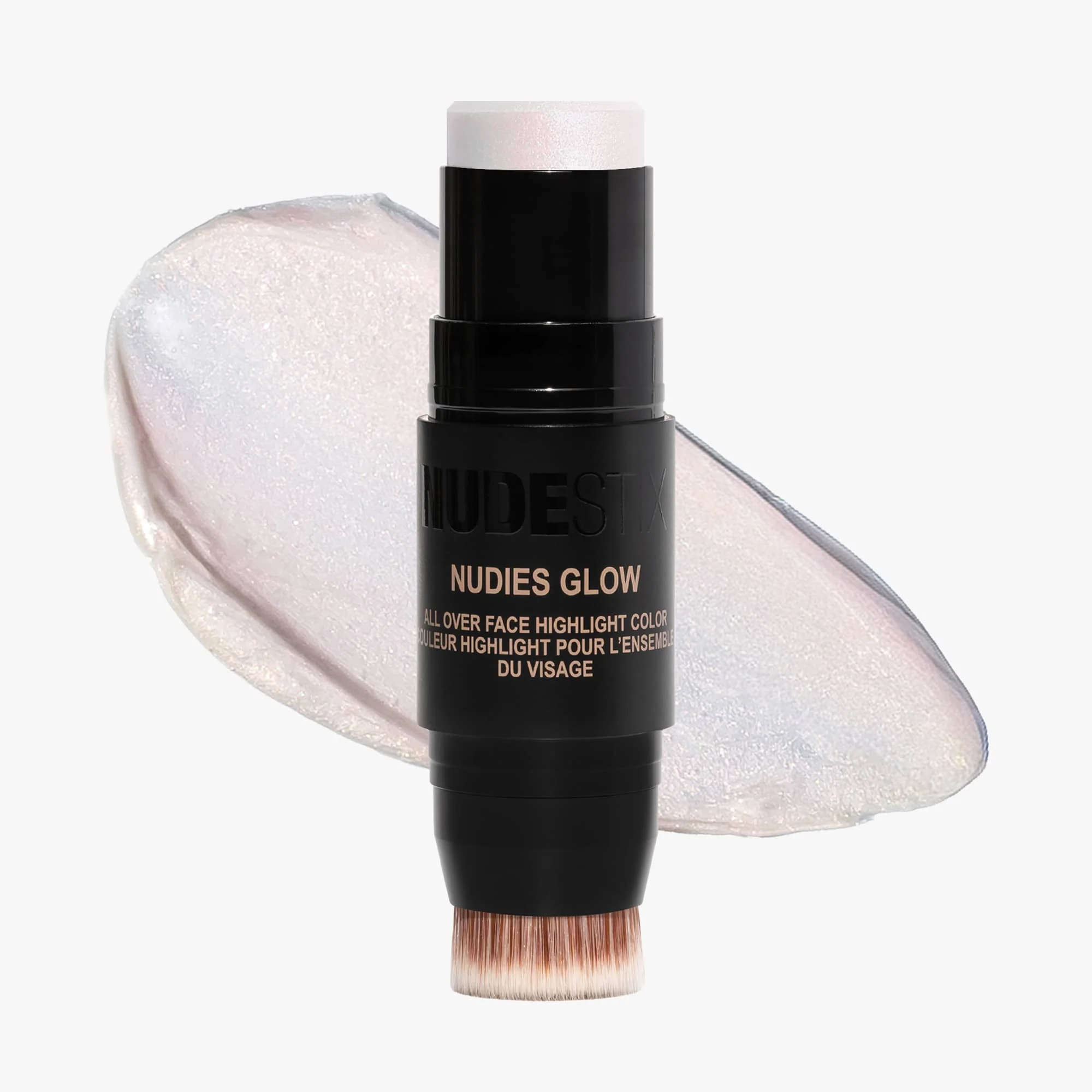 Product image 46