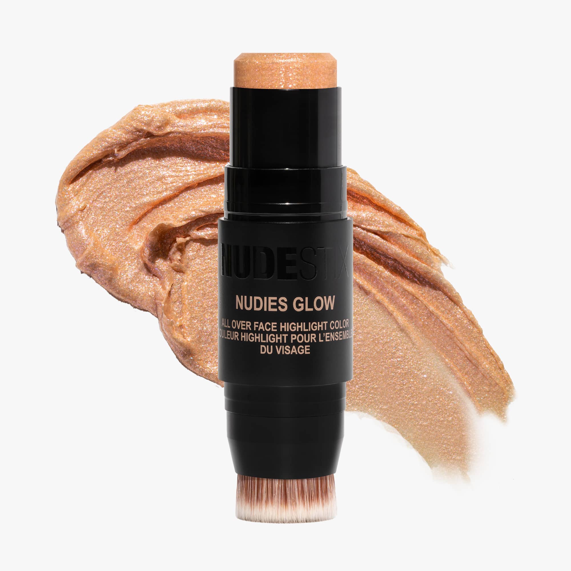 Product image 54