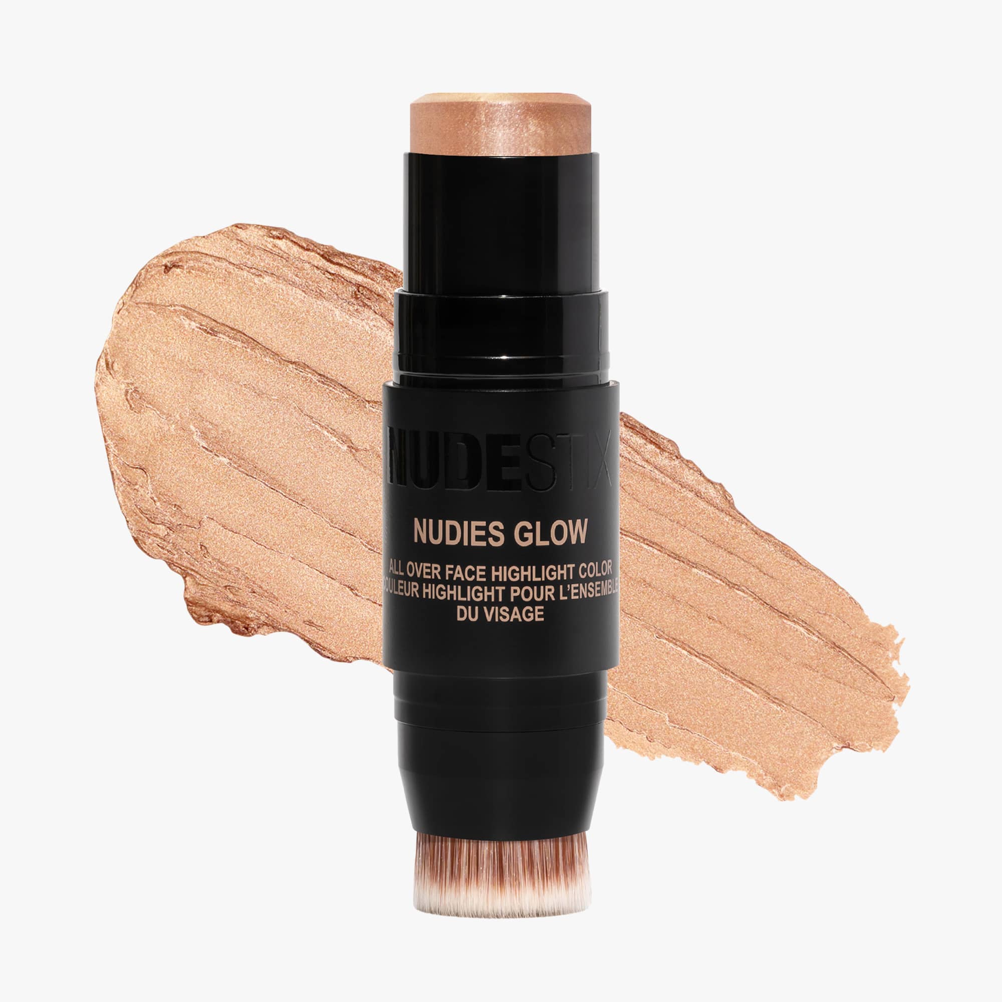 Product image 62