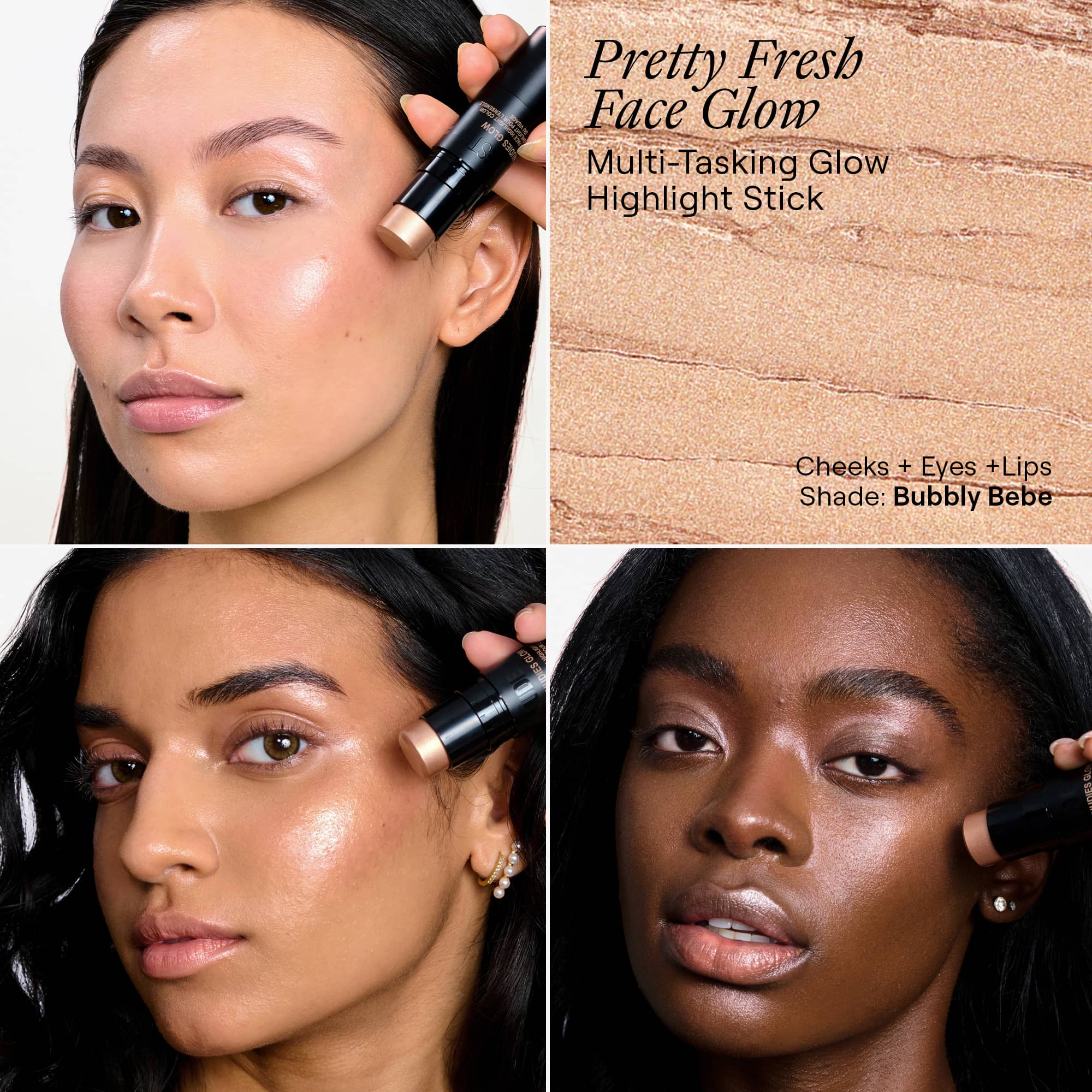 Product image 64