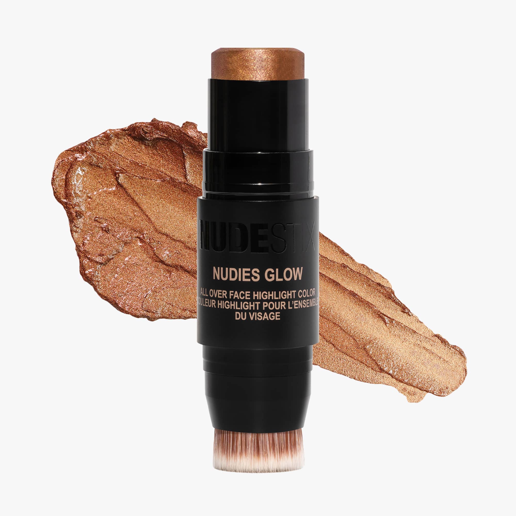 Product image 71