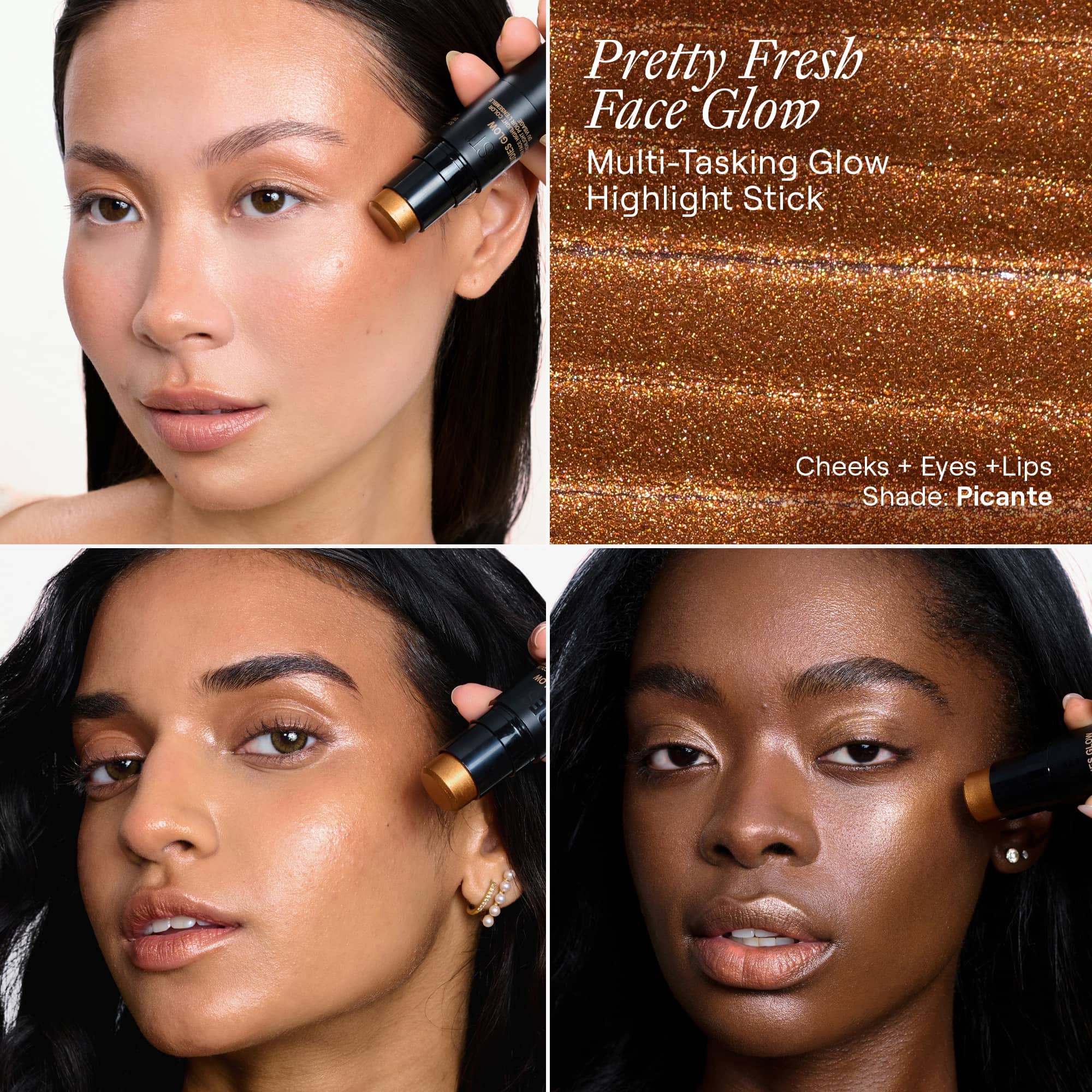 Product image 73