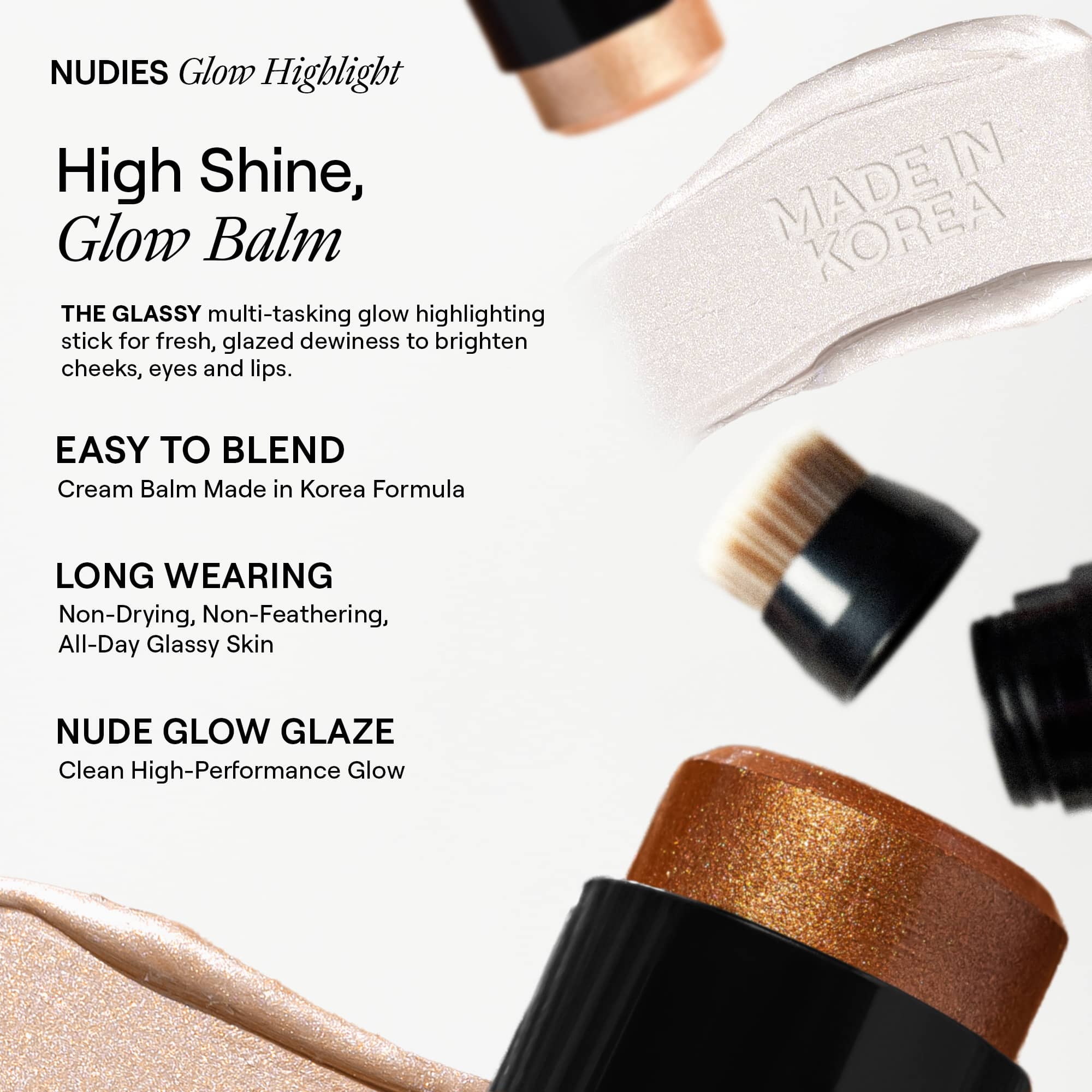 Product image 75
