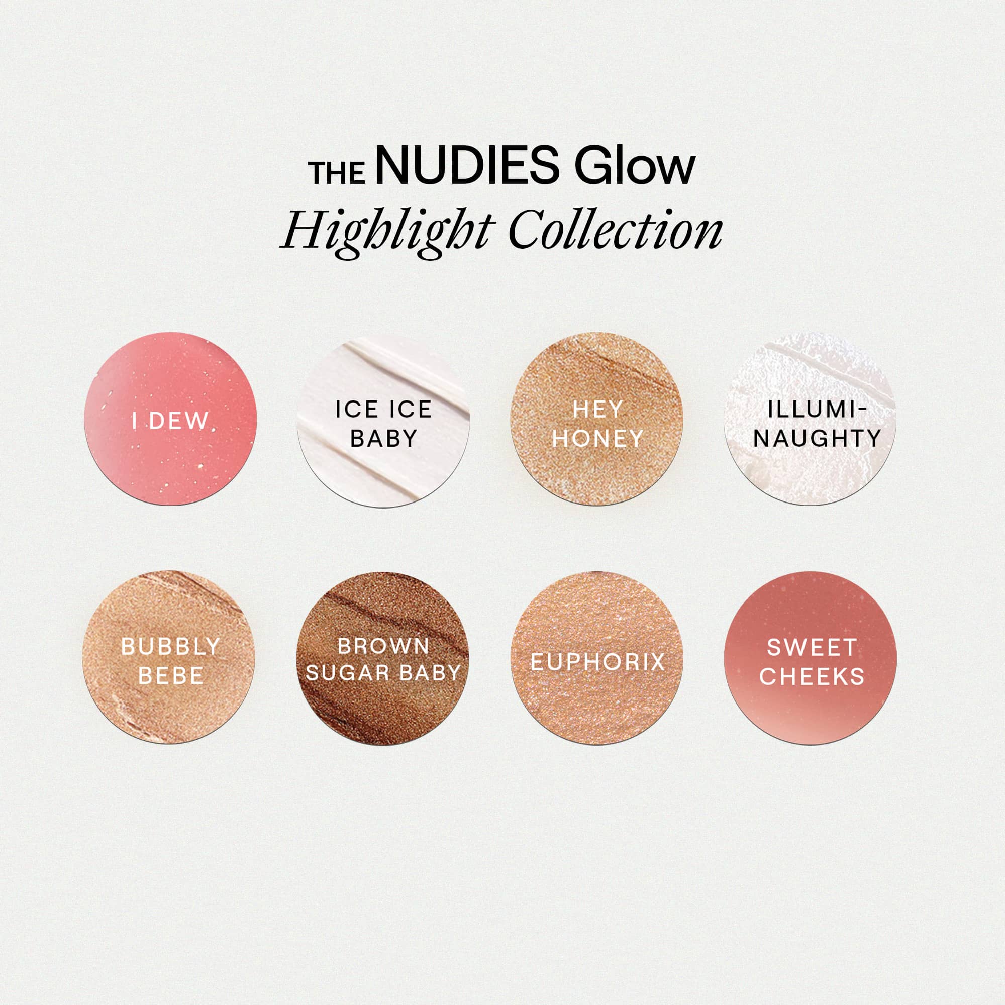 Product image 77