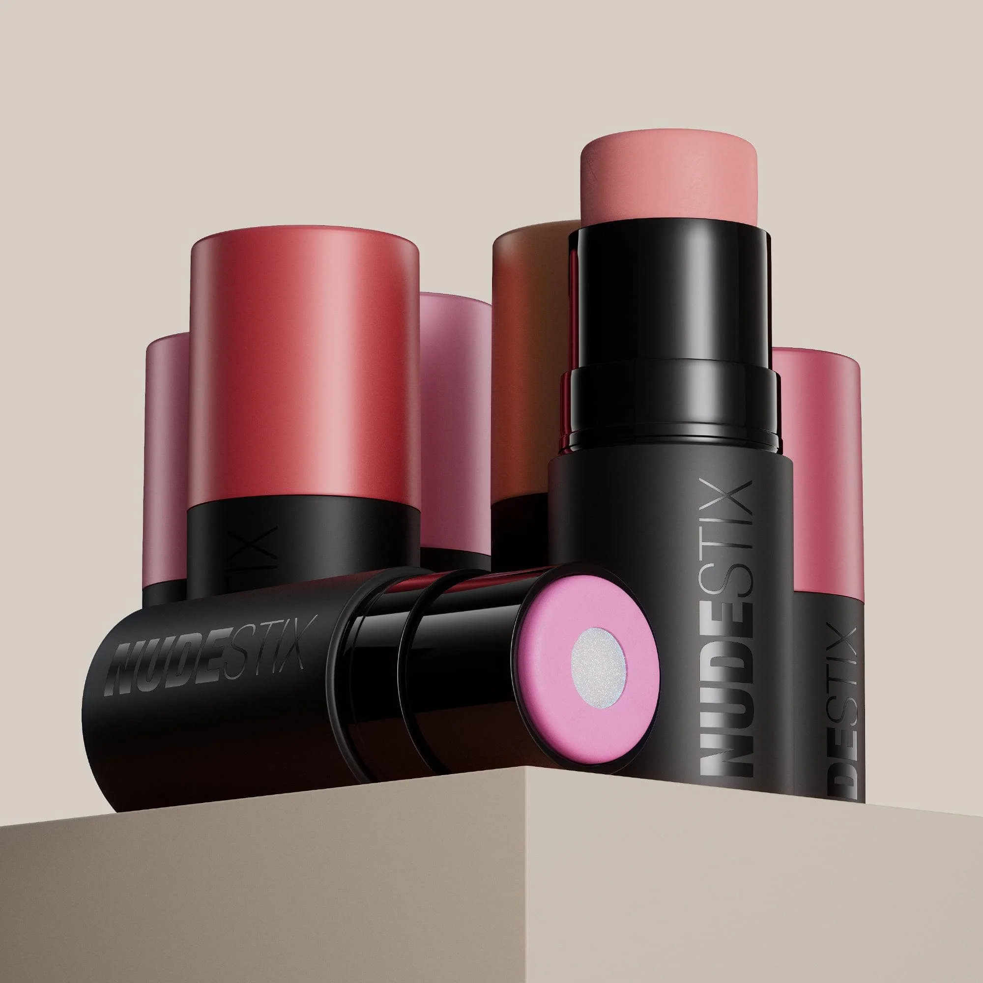 Product image 44