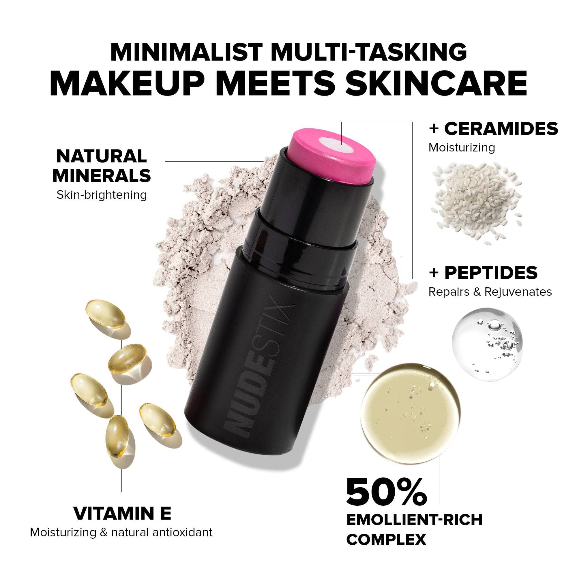 Product image 62