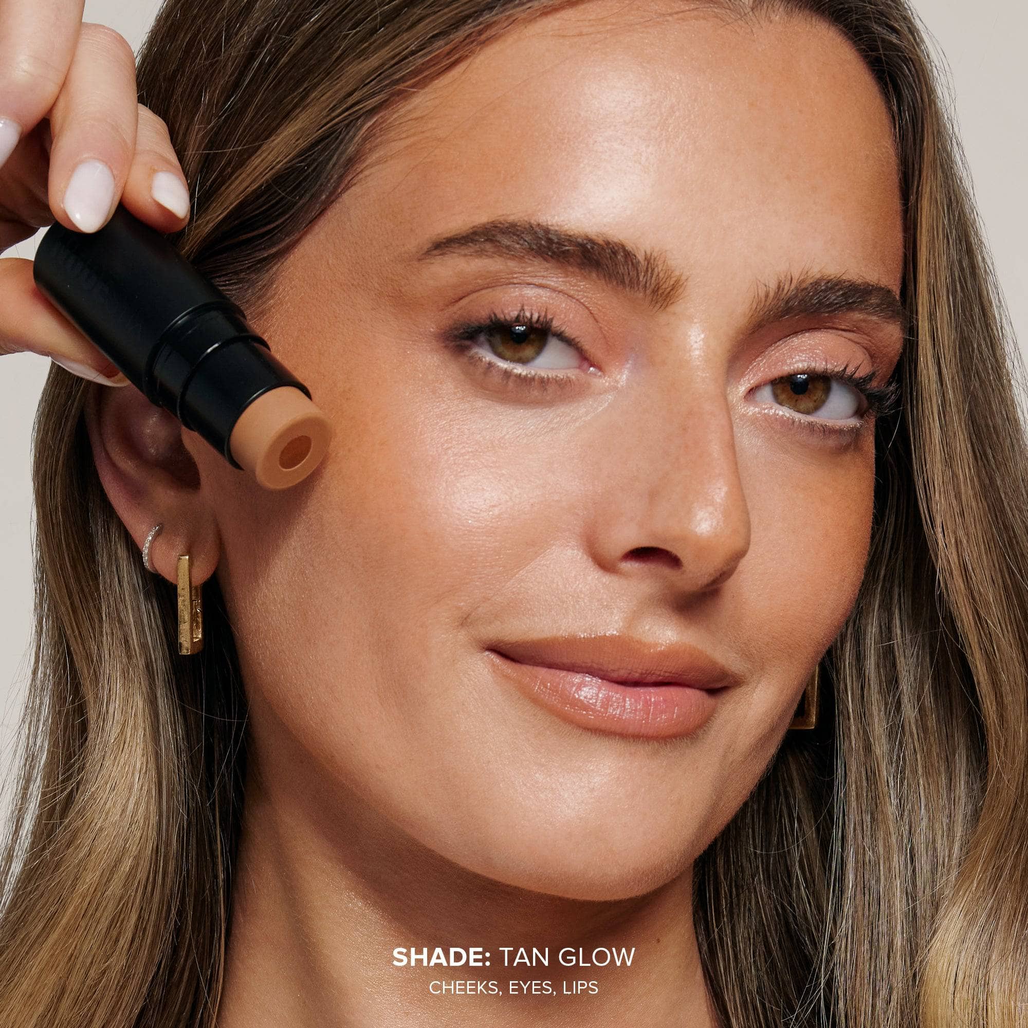 Product image 70