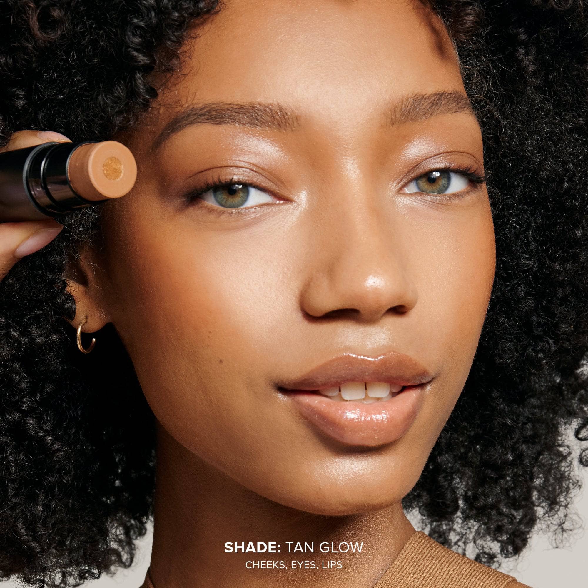 Product image 72