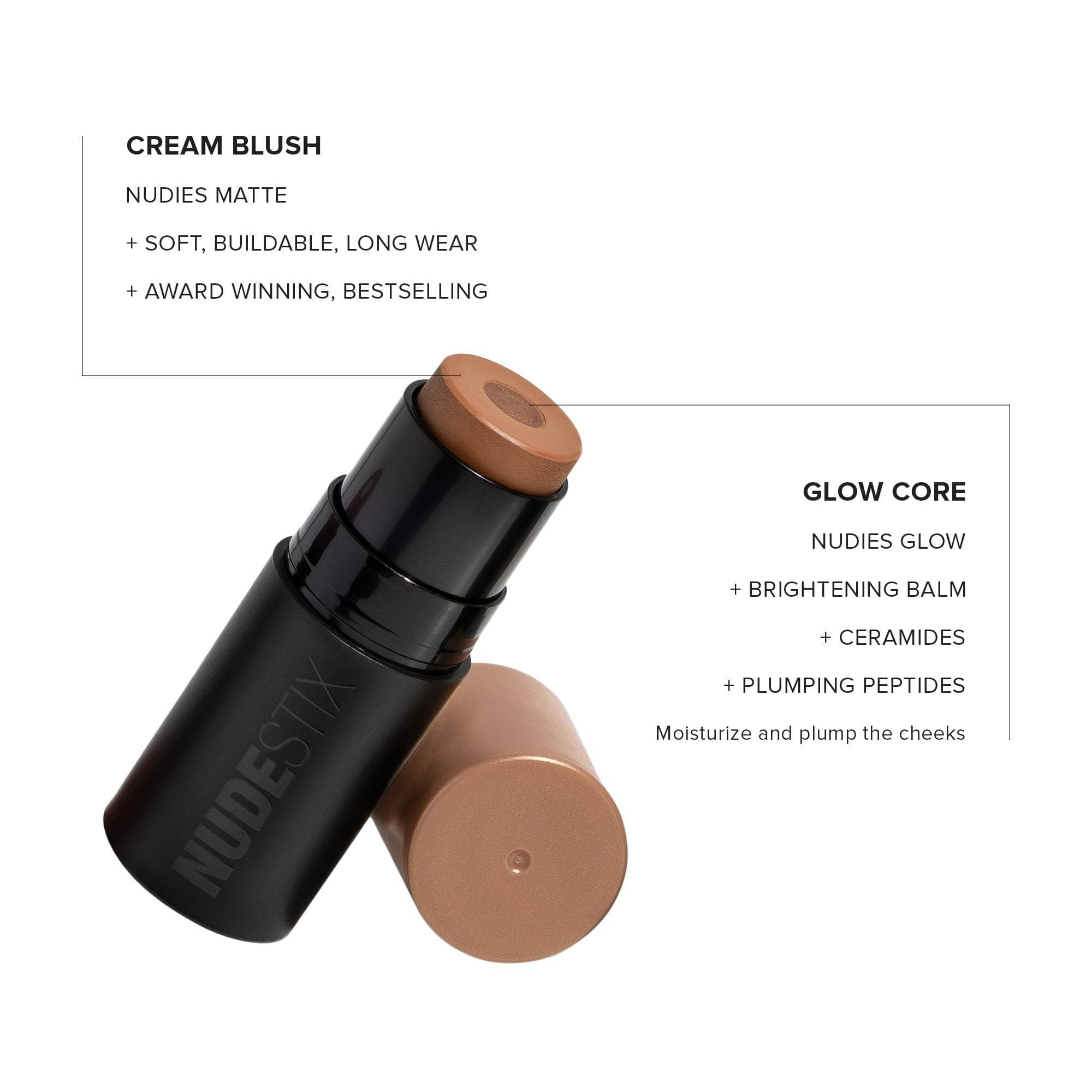 Product image 73