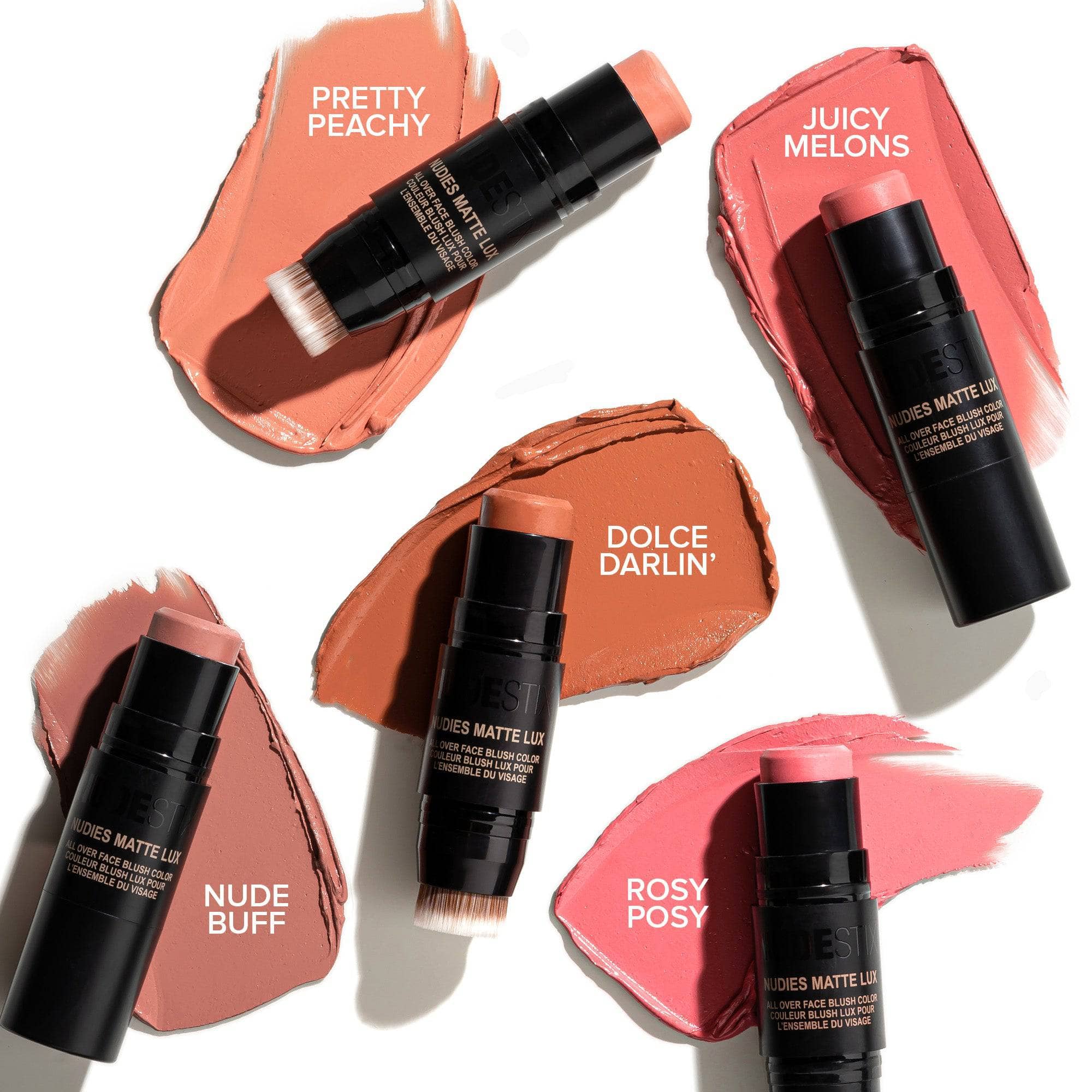 Product image 34
