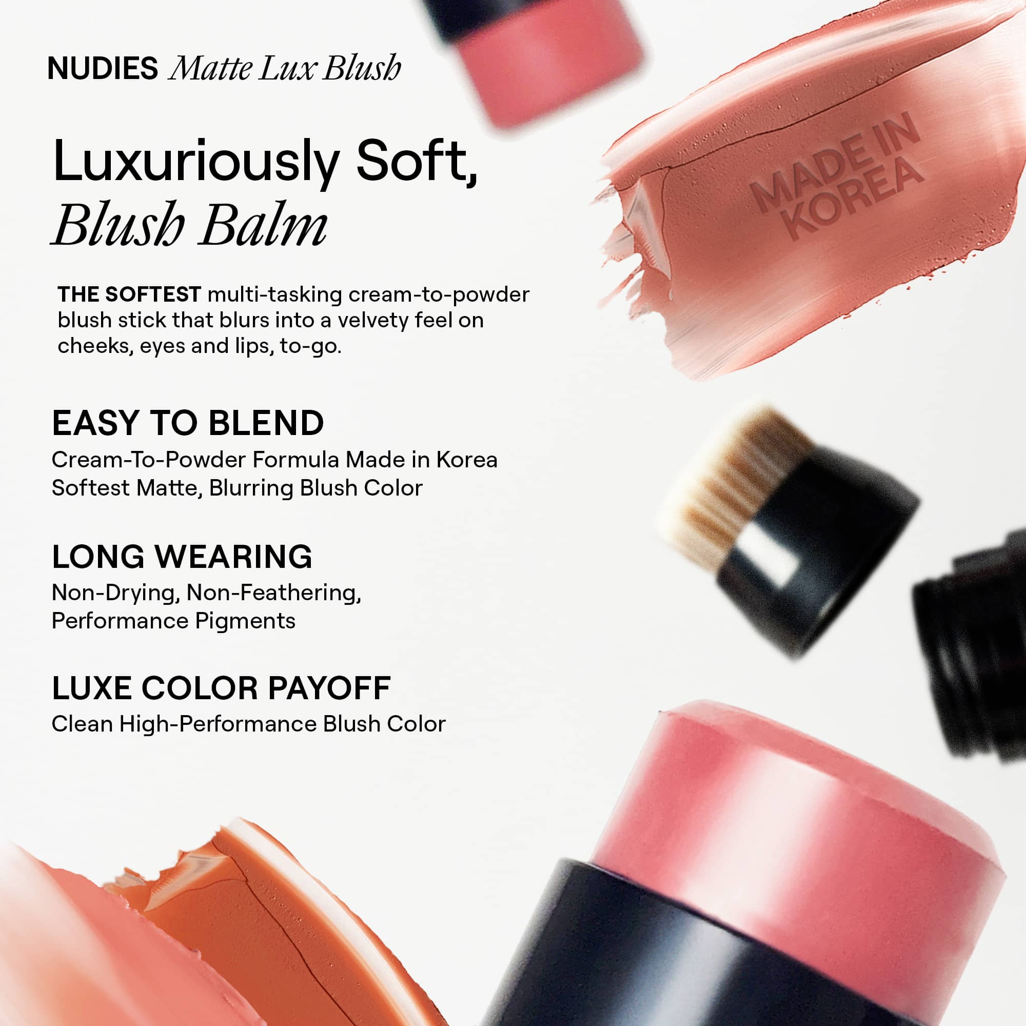 Product image 55