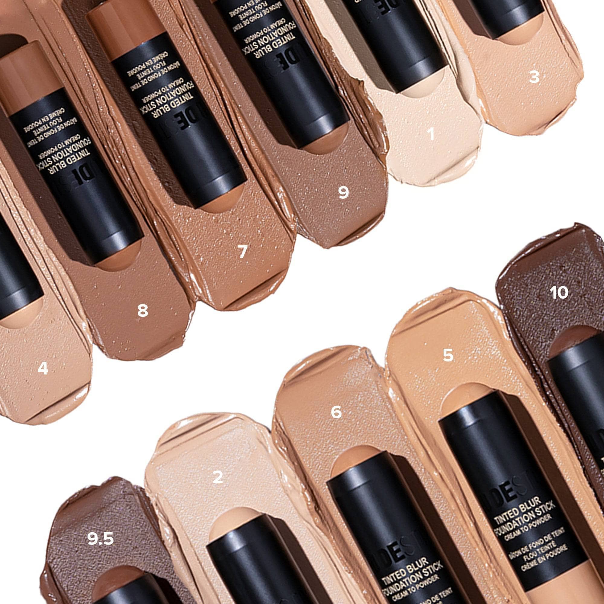 Product image 29