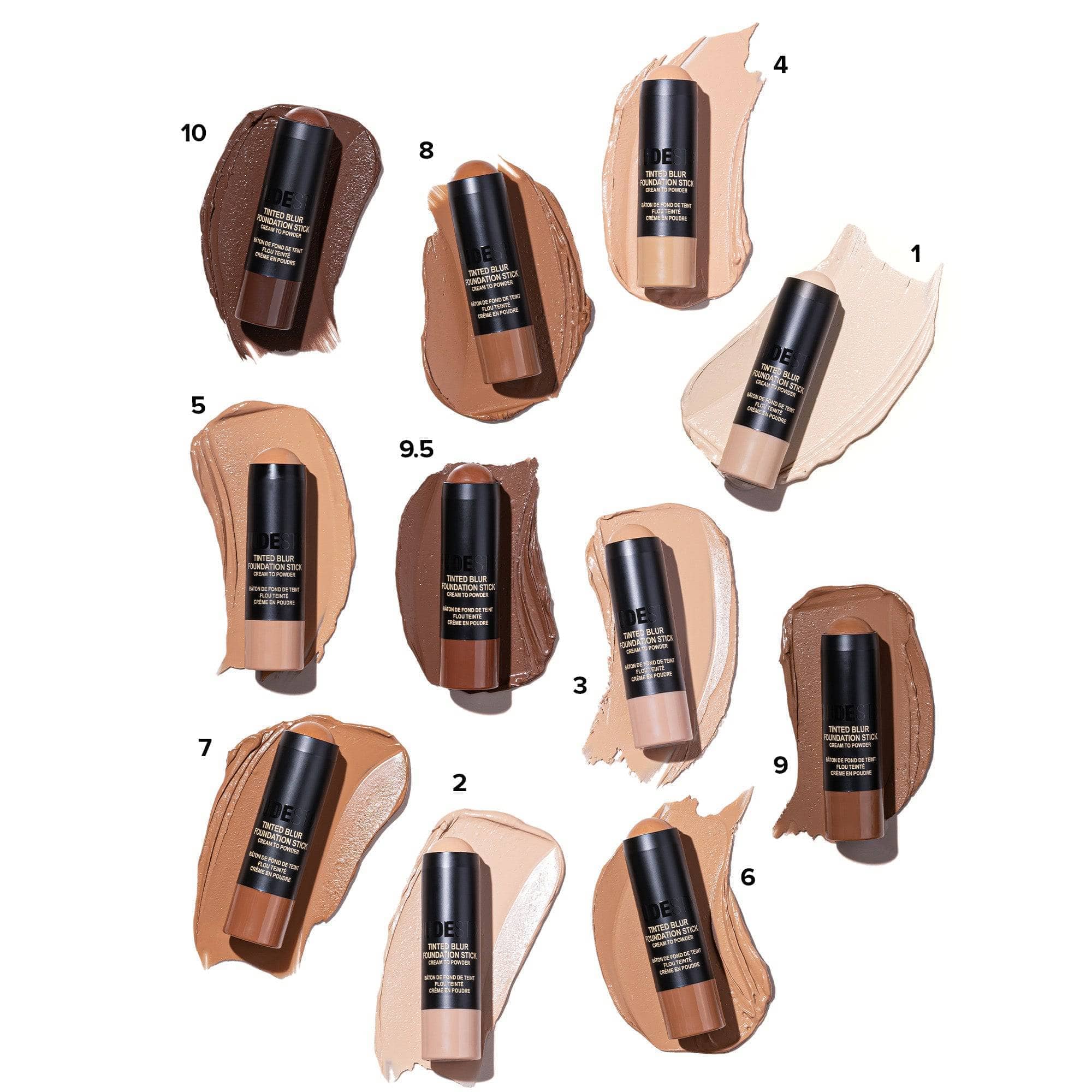 Product image 30