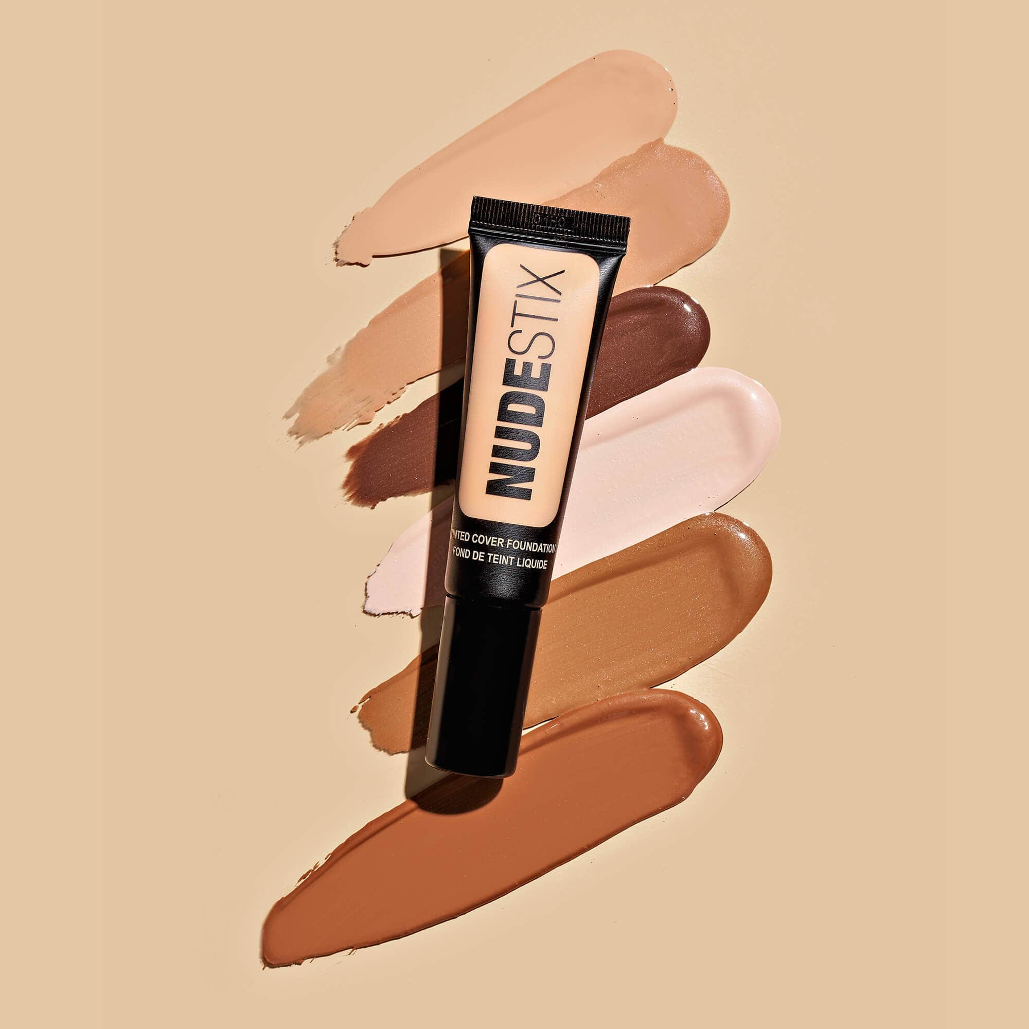 Product image 103