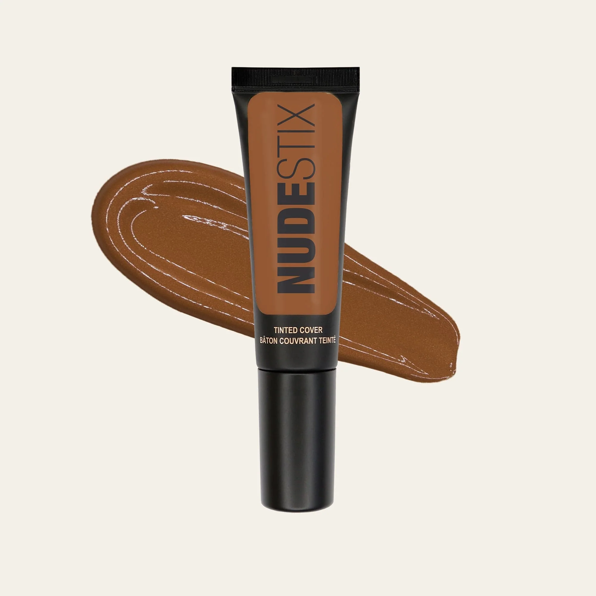 Product image 105