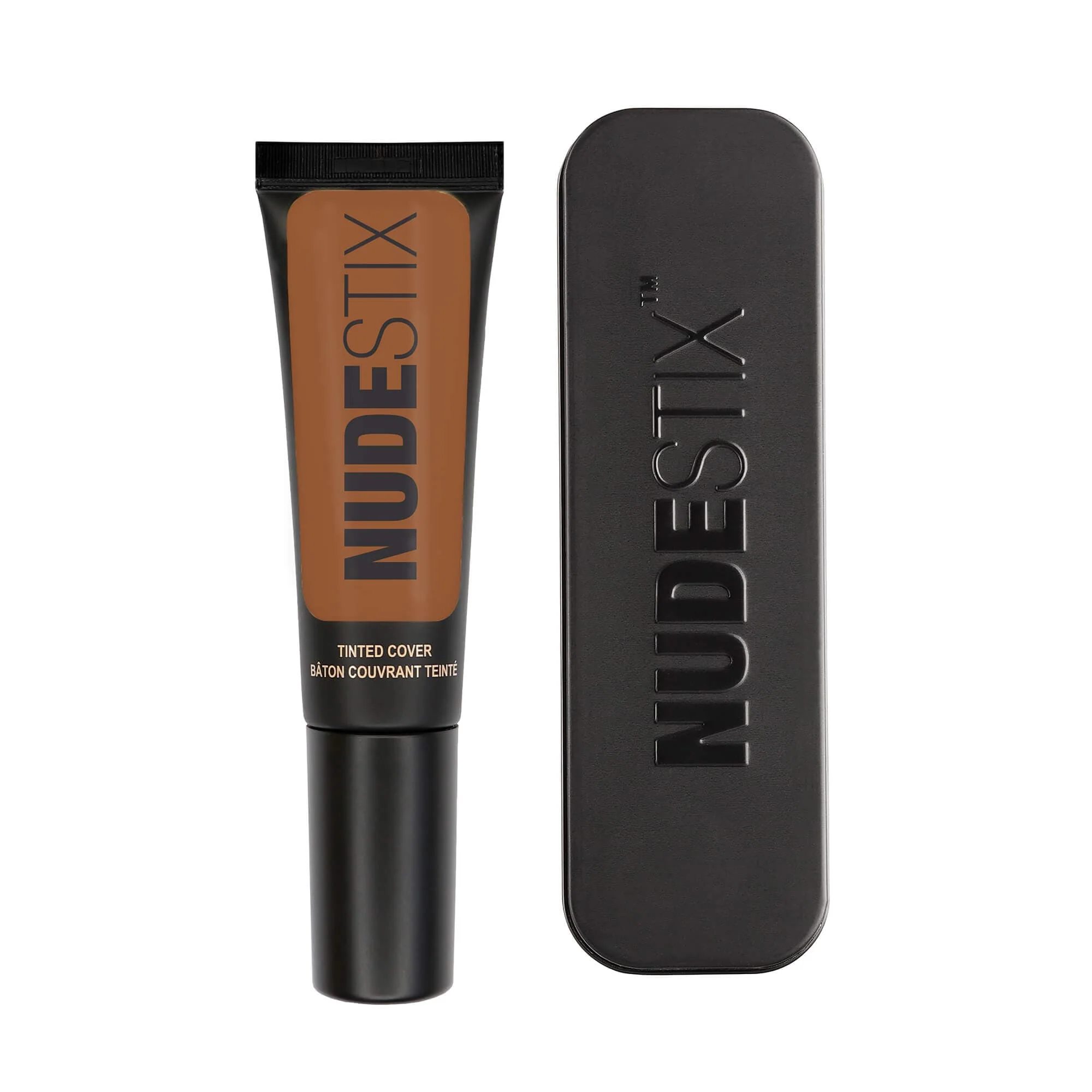 Product image 106