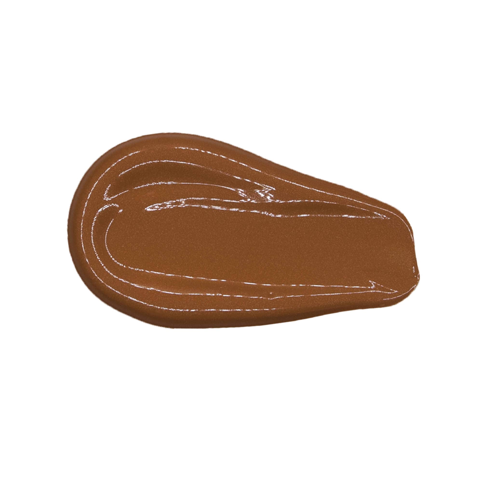 Product image 107