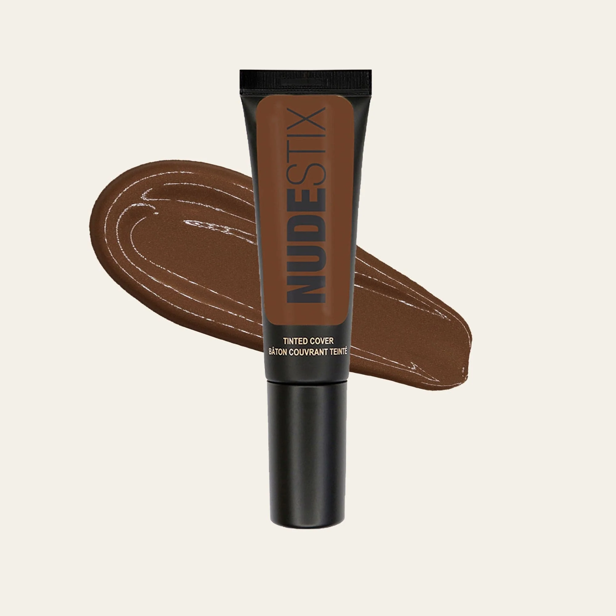 Product image 113