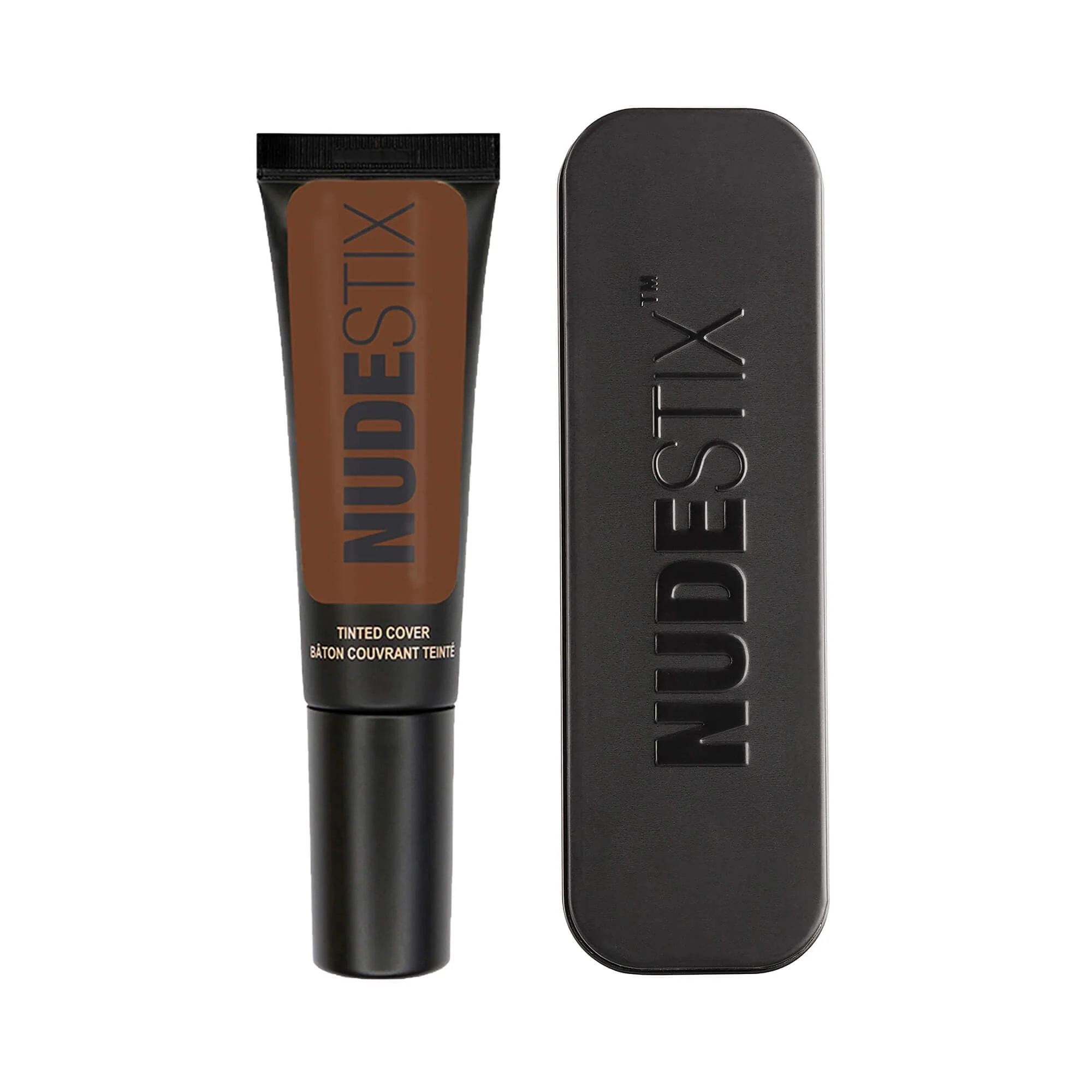 Product image 114