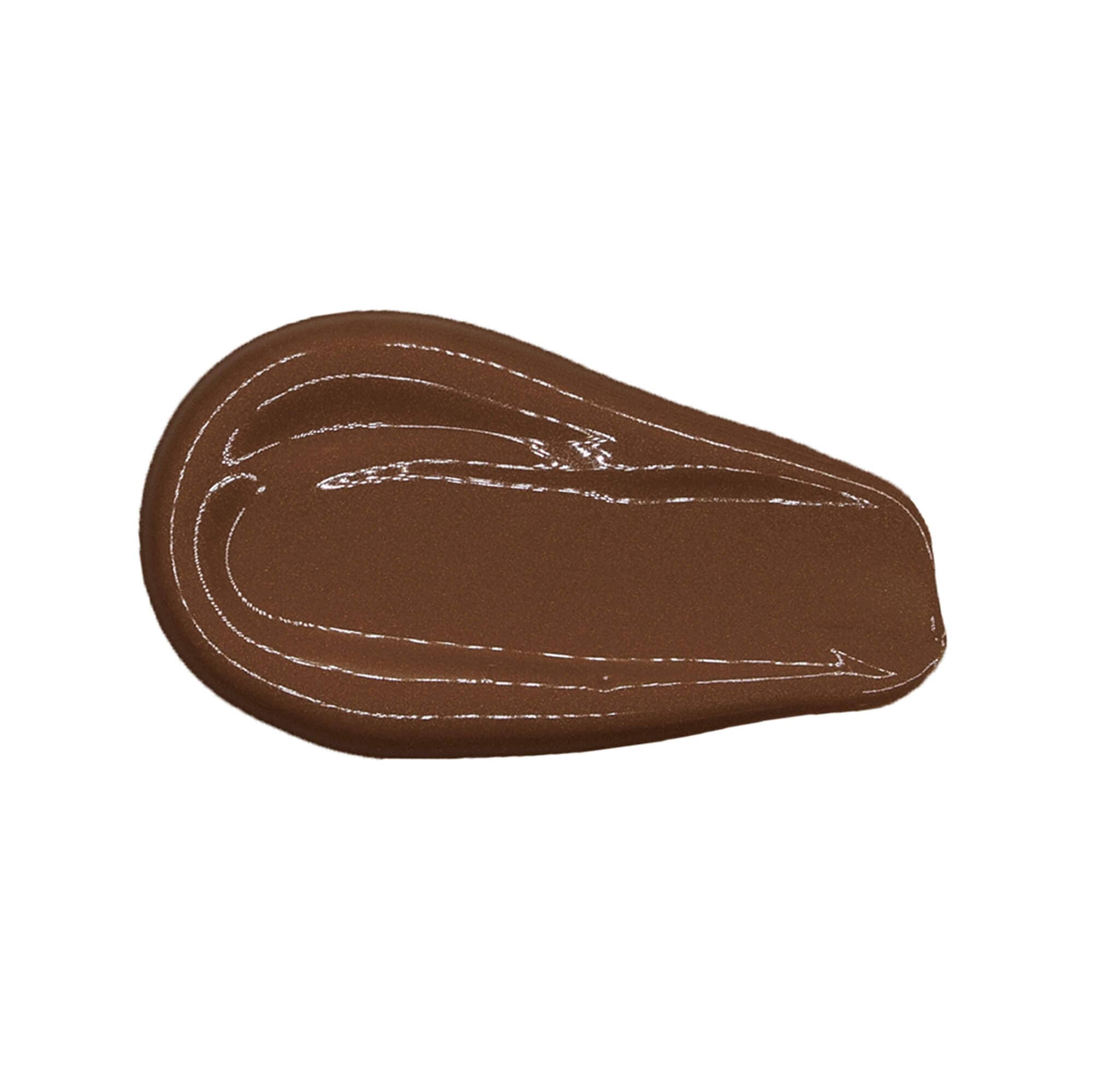 Product image 115