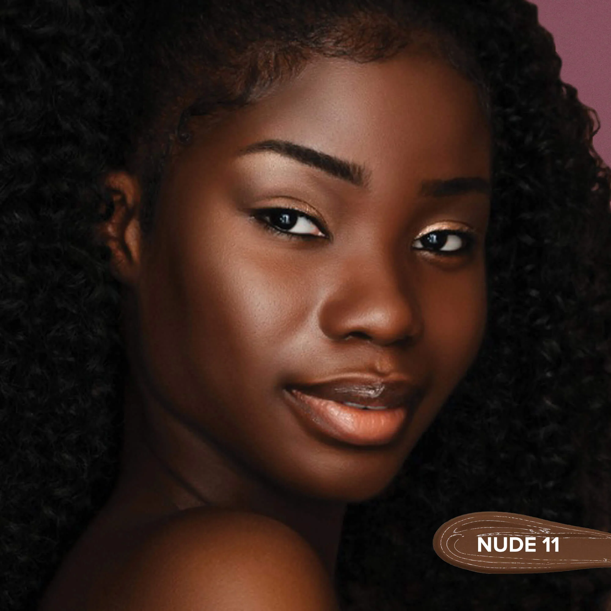 Product image 116