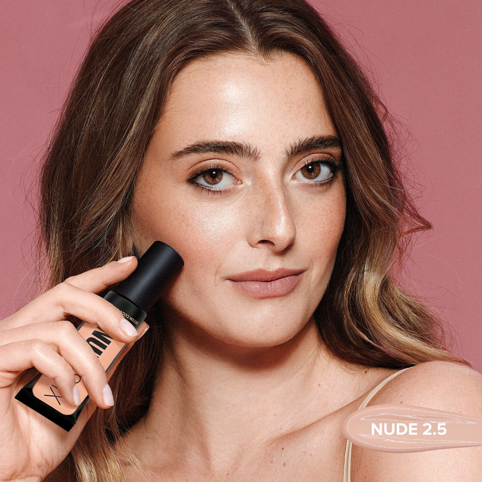 Product image 28