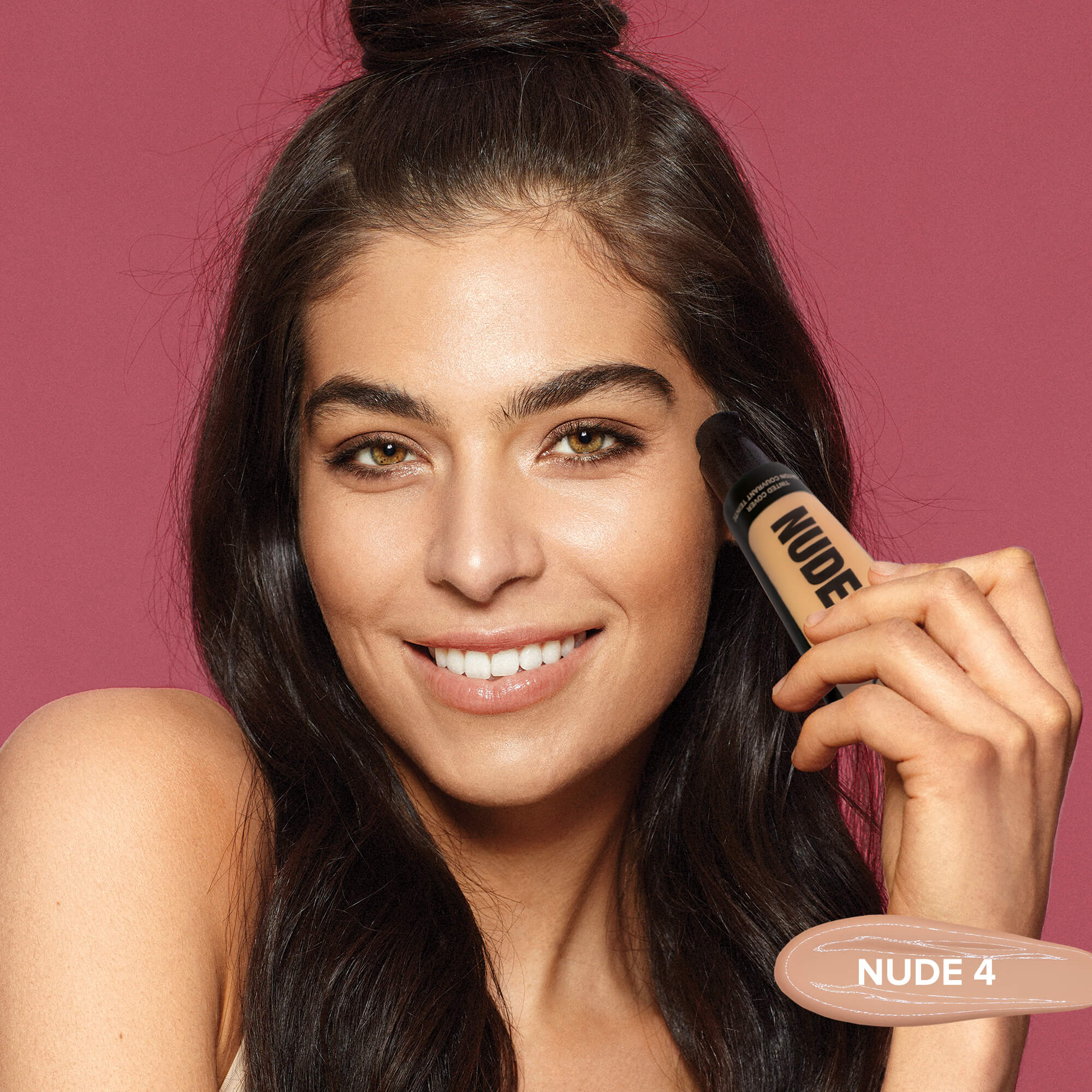 Product image 54