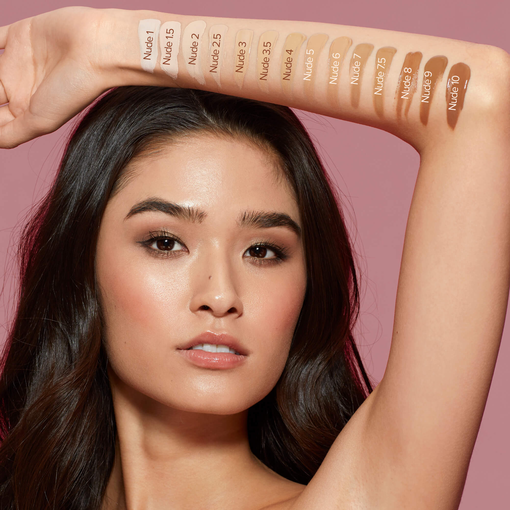 Product image 61