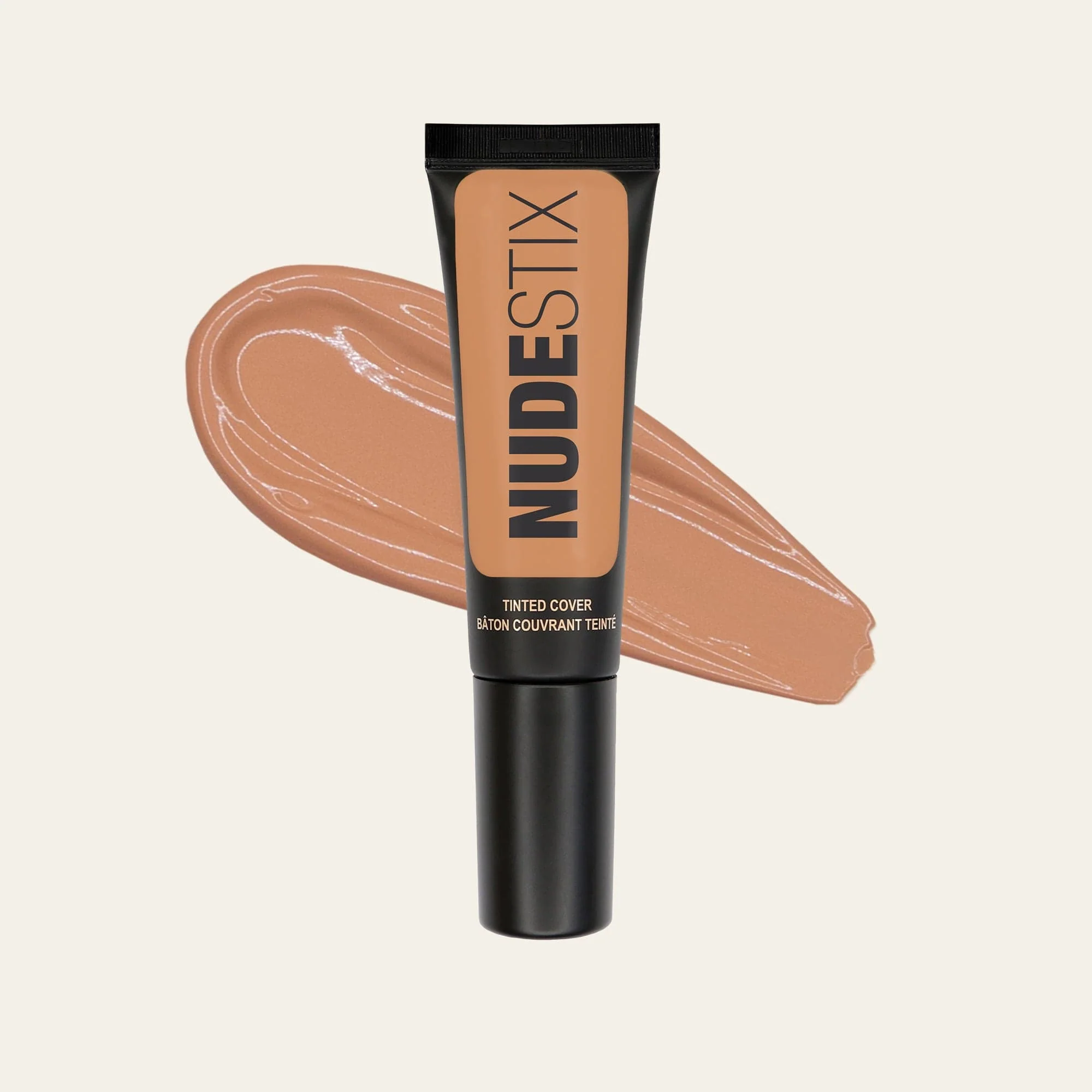 Product image 65