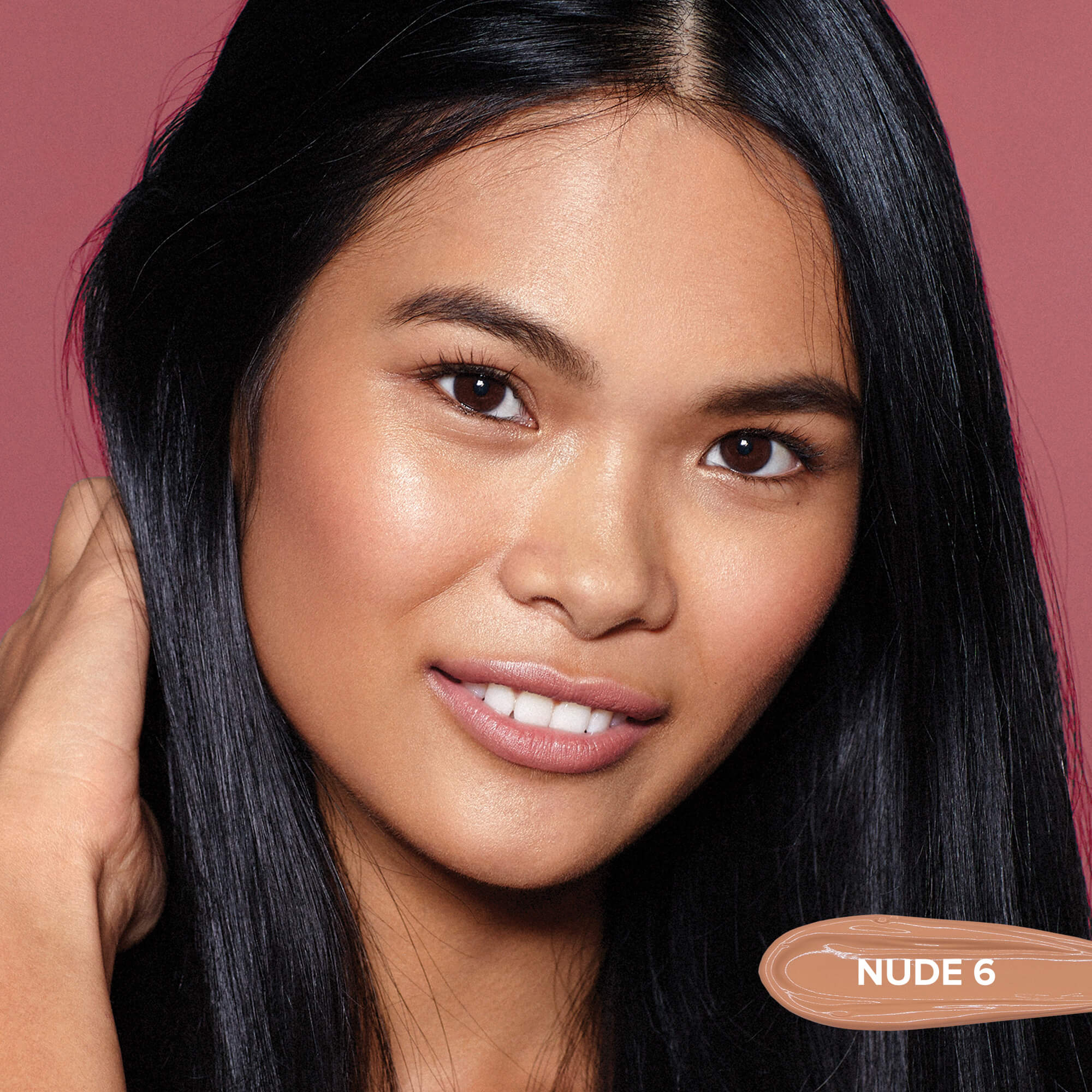 Product image 68