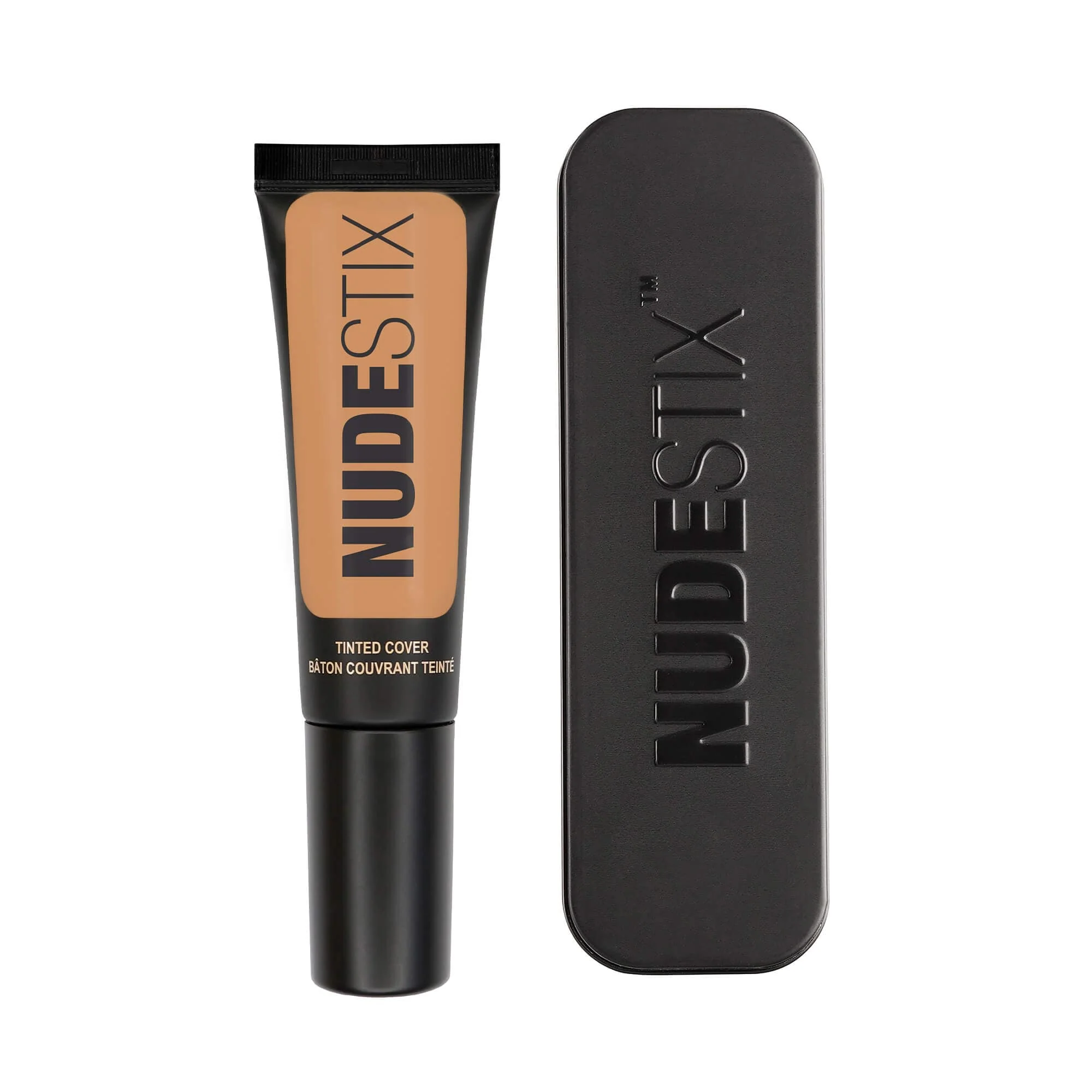 Product image 74